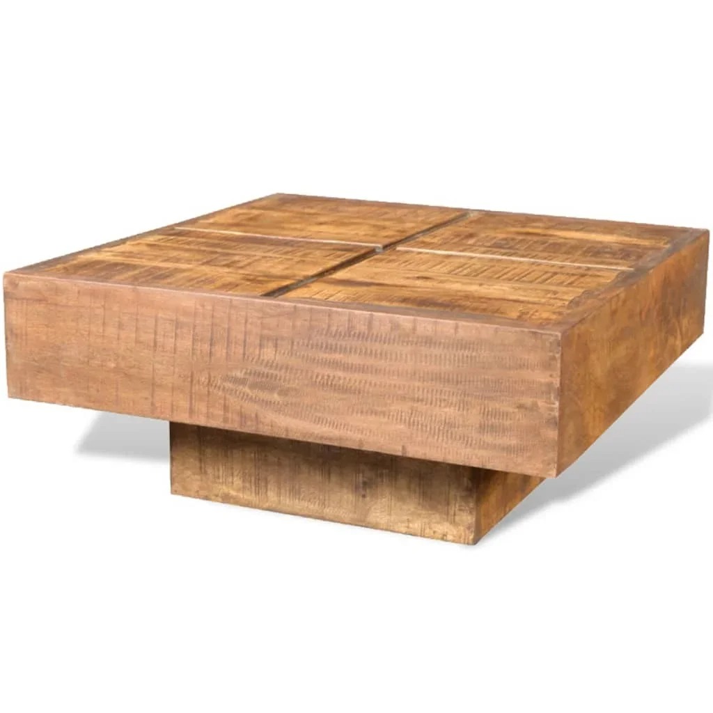 main-image-4