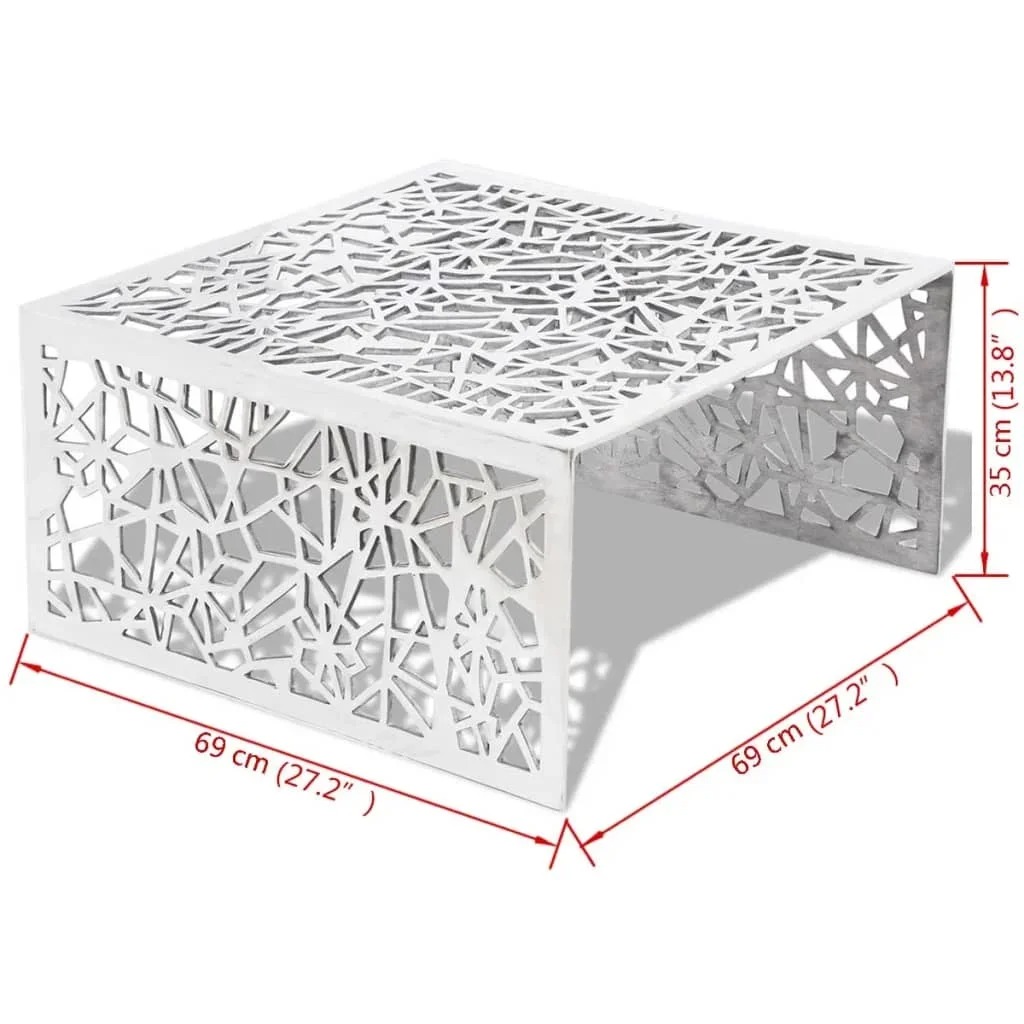 main-image-5