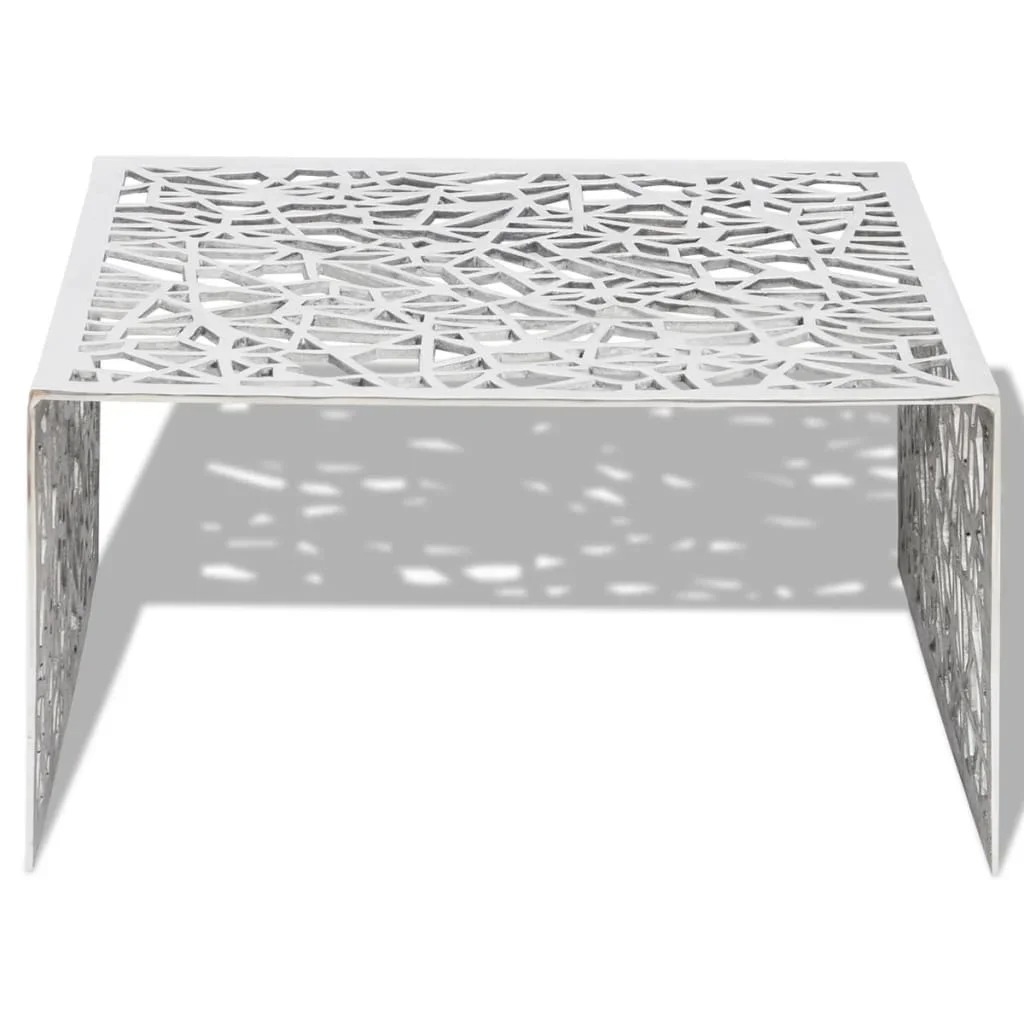 main-image-3