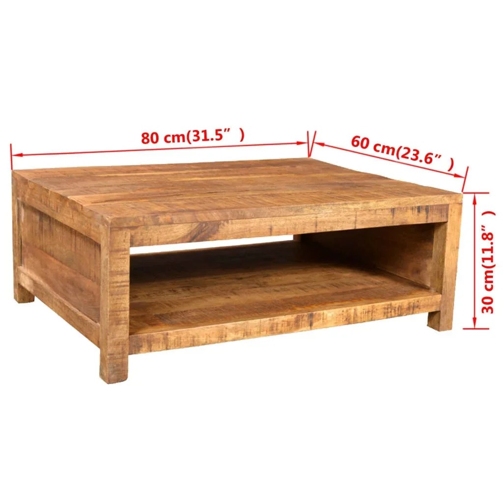 main-image-6