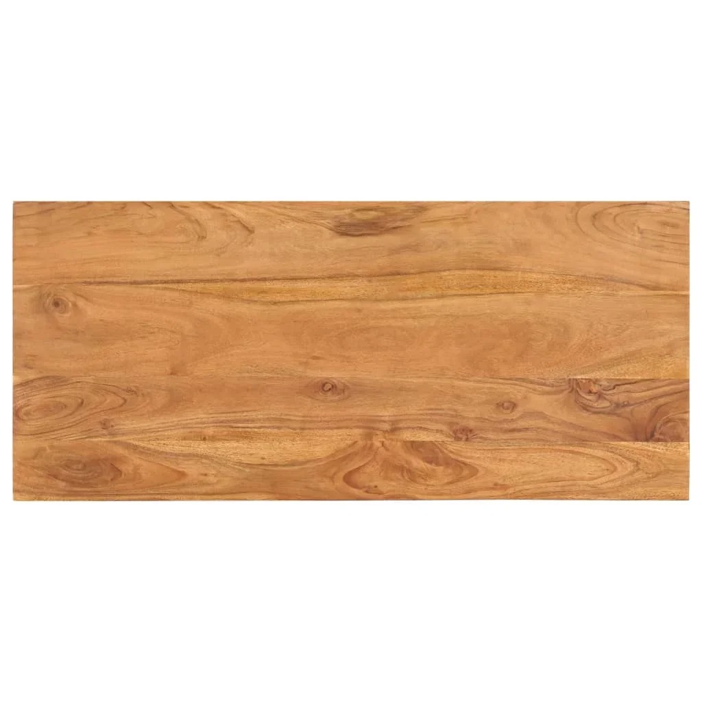 main-image-4