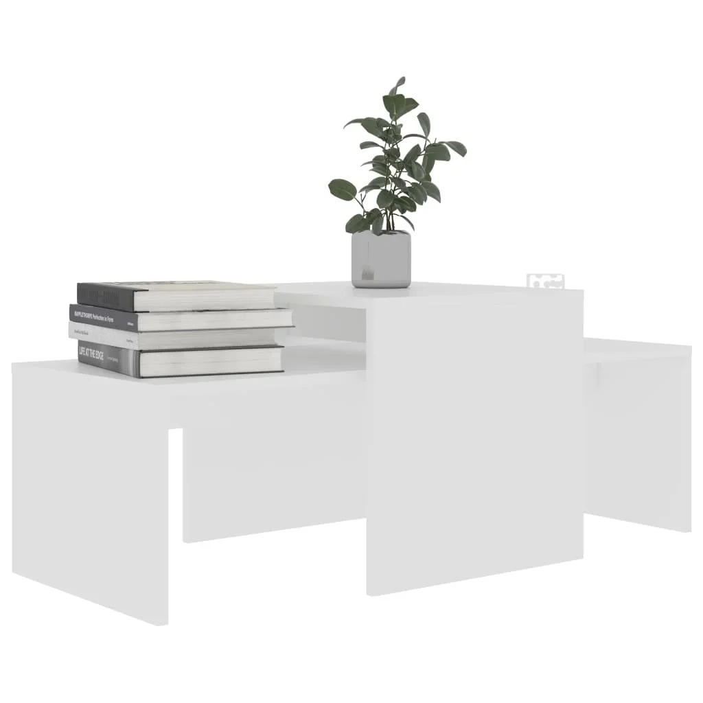 main-image-3