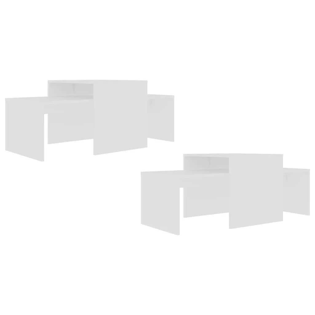 main-image-5