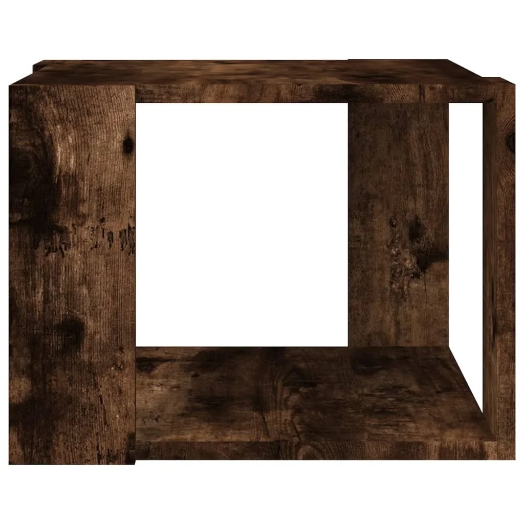 main-image-5