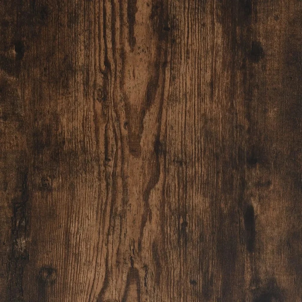 main-image-6