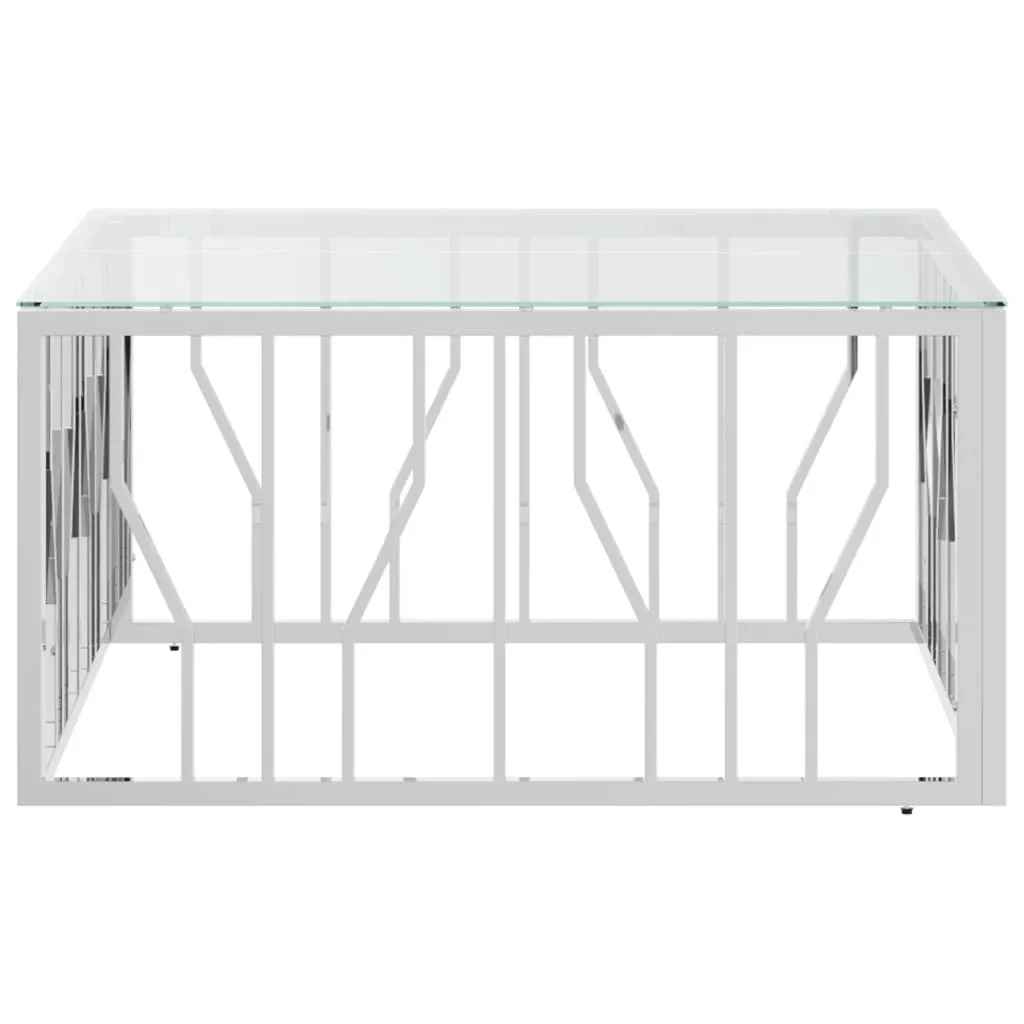 main-image-4