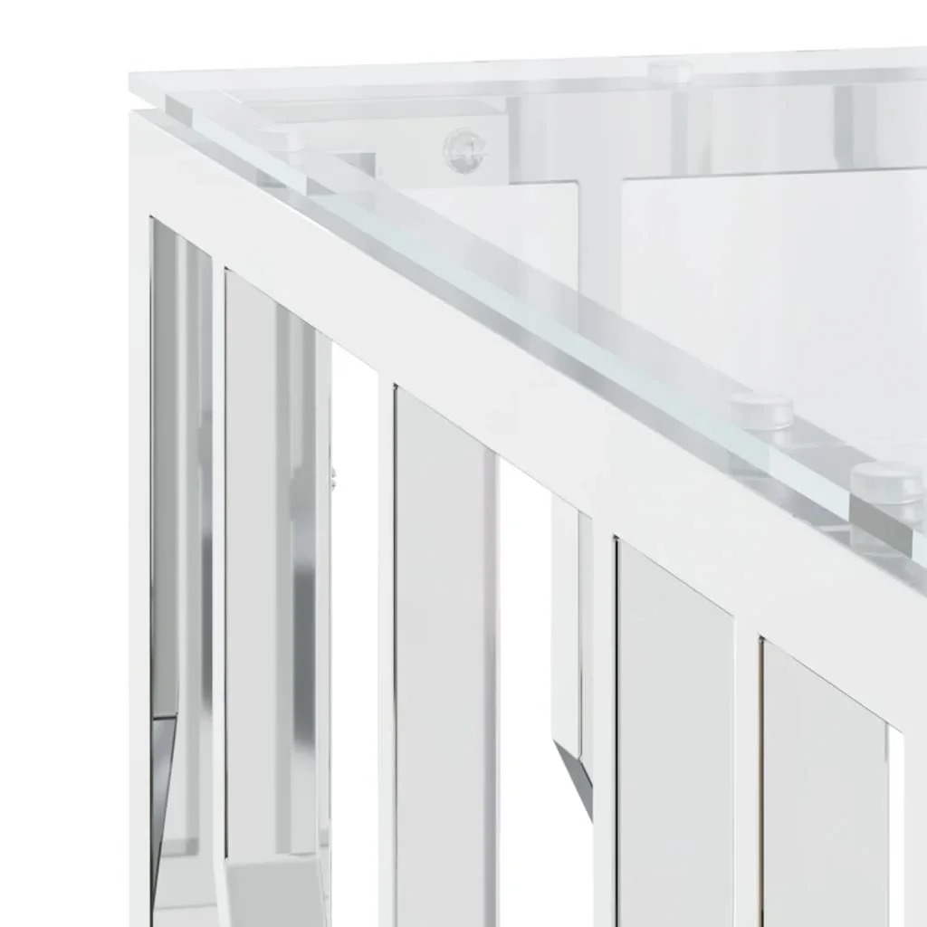 main-image-5