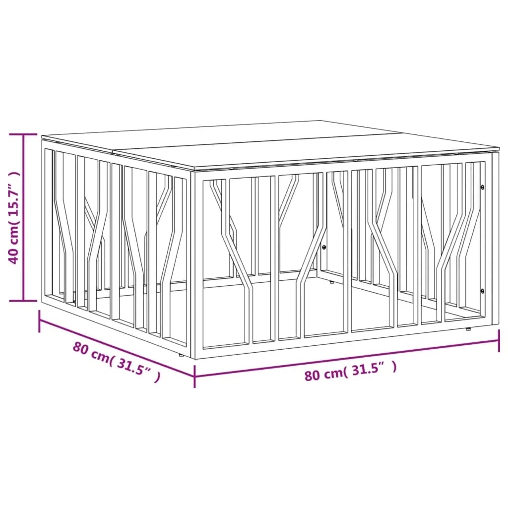 main-image-6