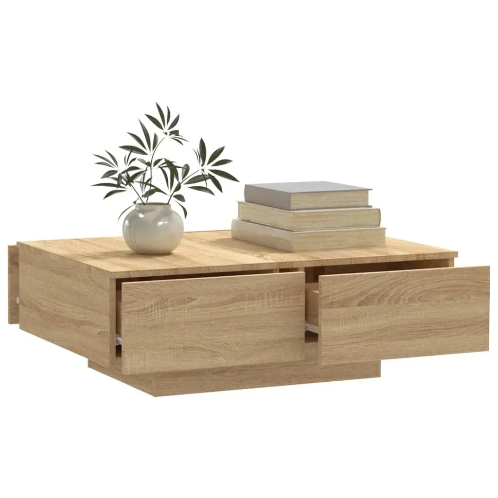 main-image-3