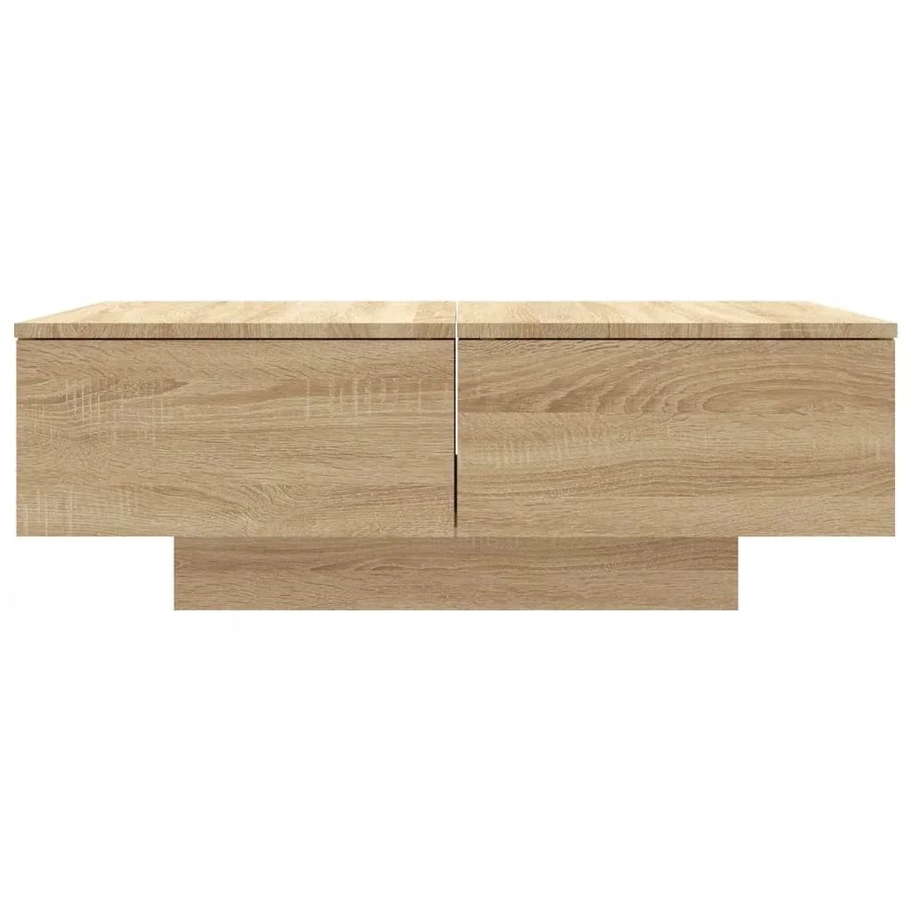 main-image-4