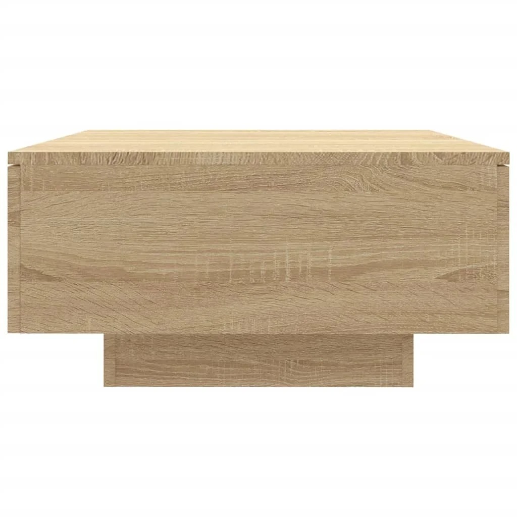 main-image-6