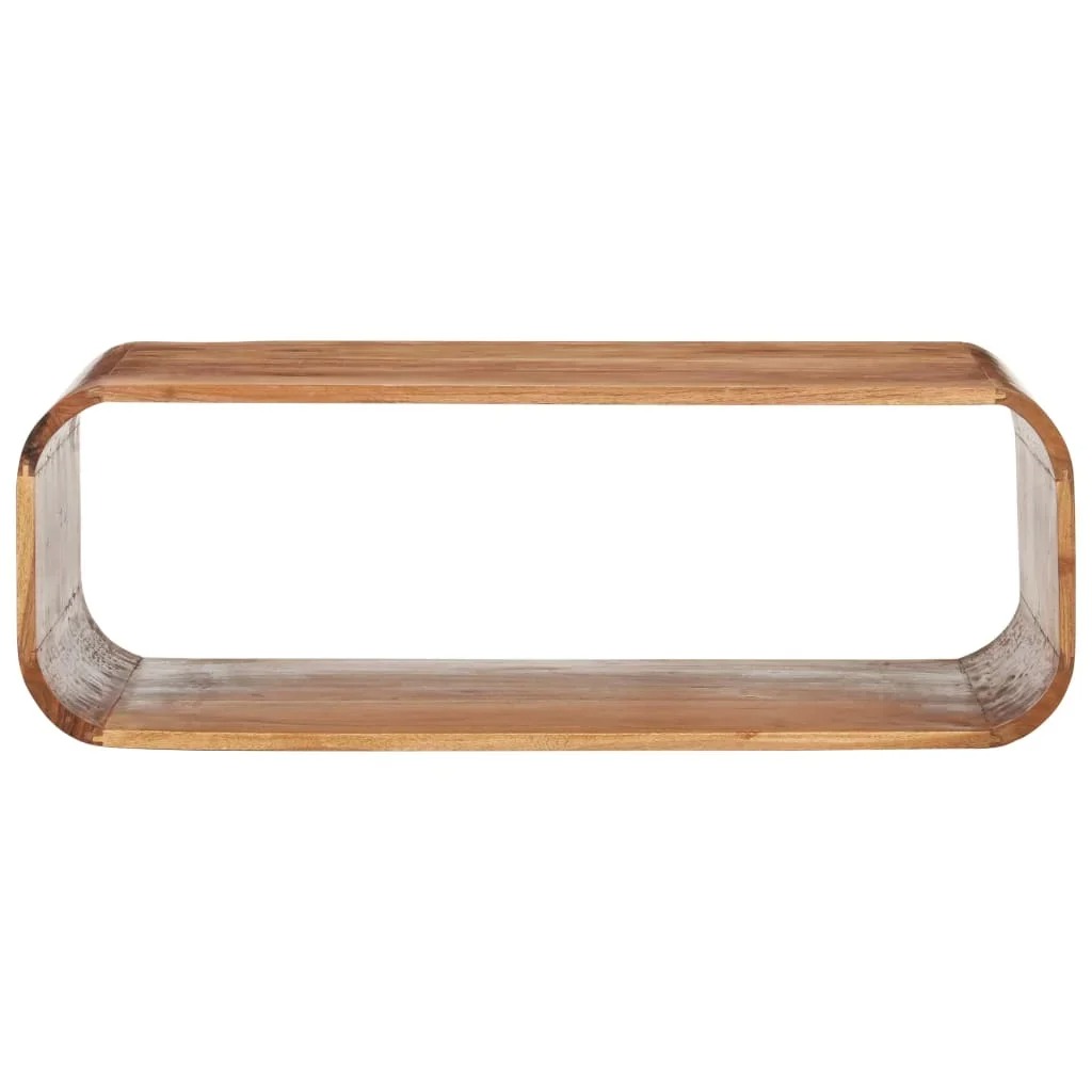main-image-2