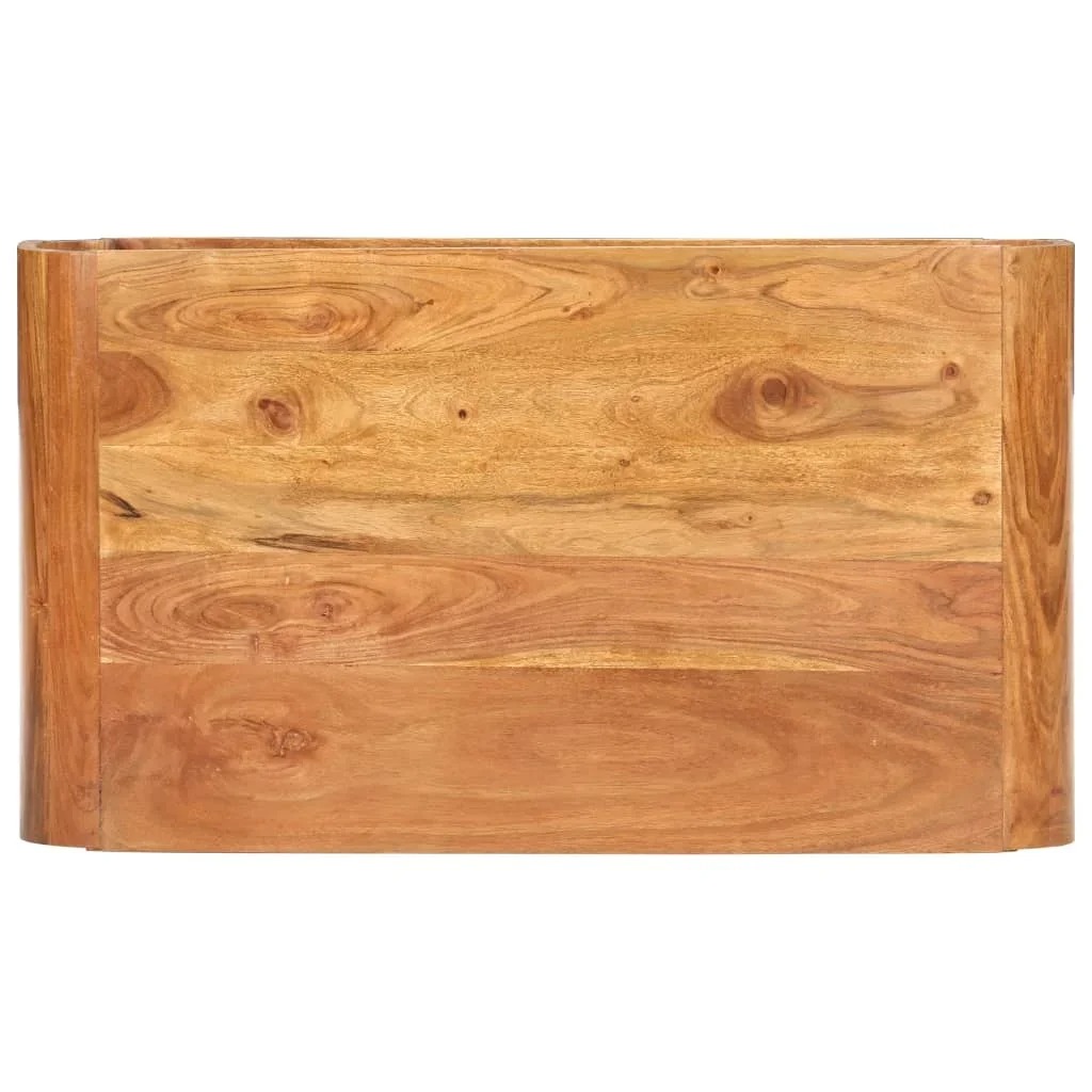 main-image-4