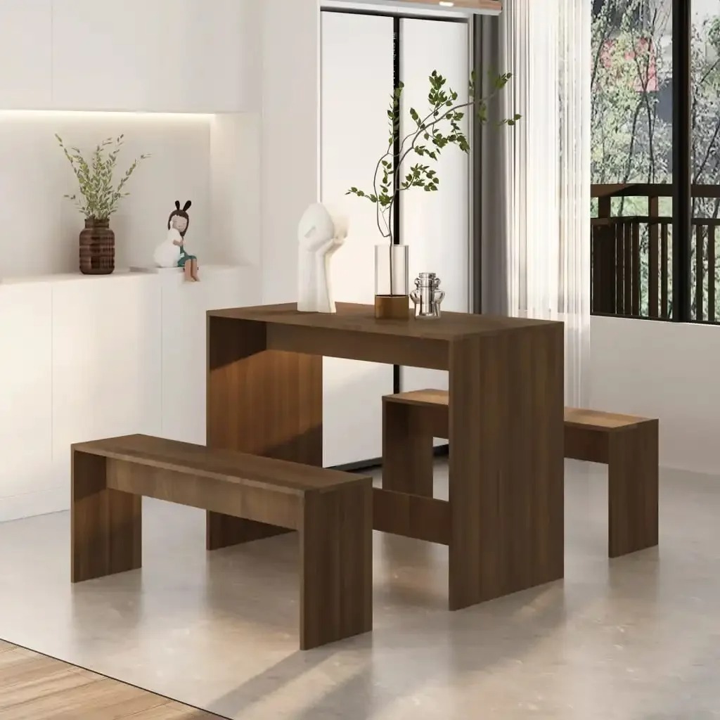 main-image-3