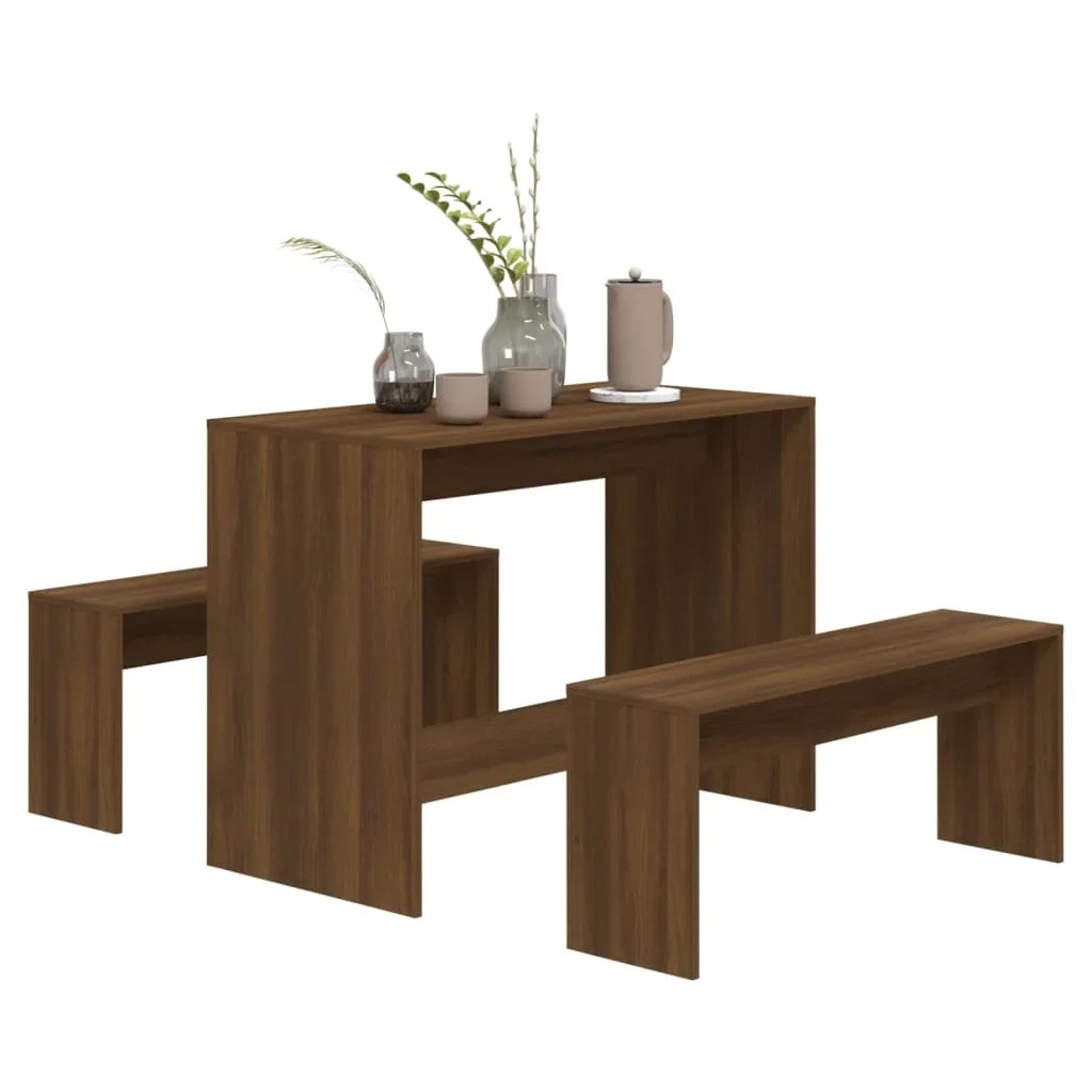 main-image-4