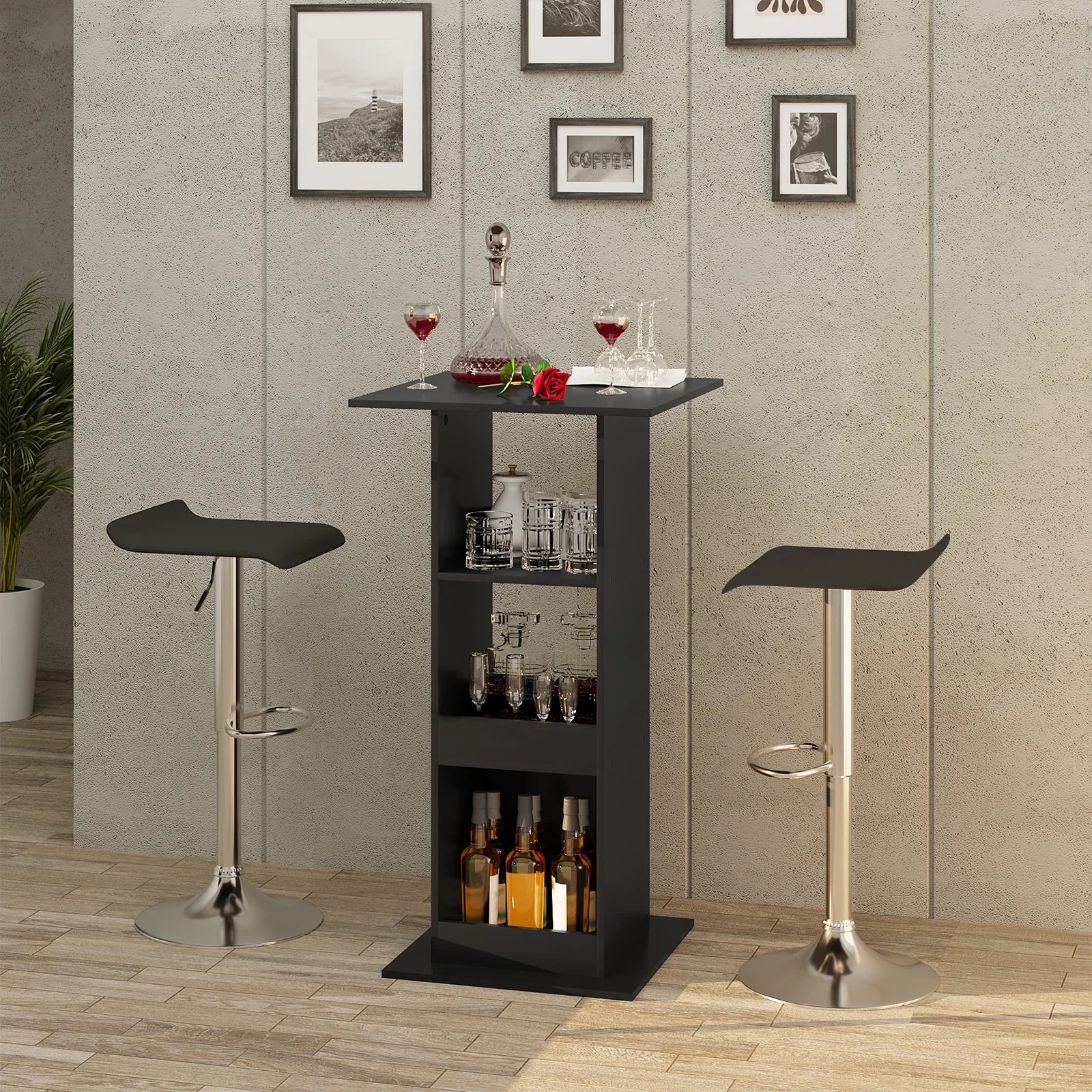 main-image-4