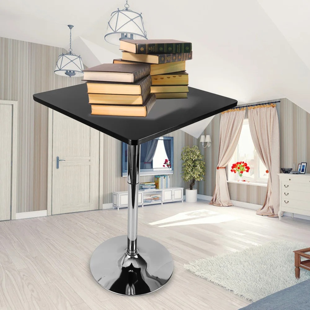 main-image-4