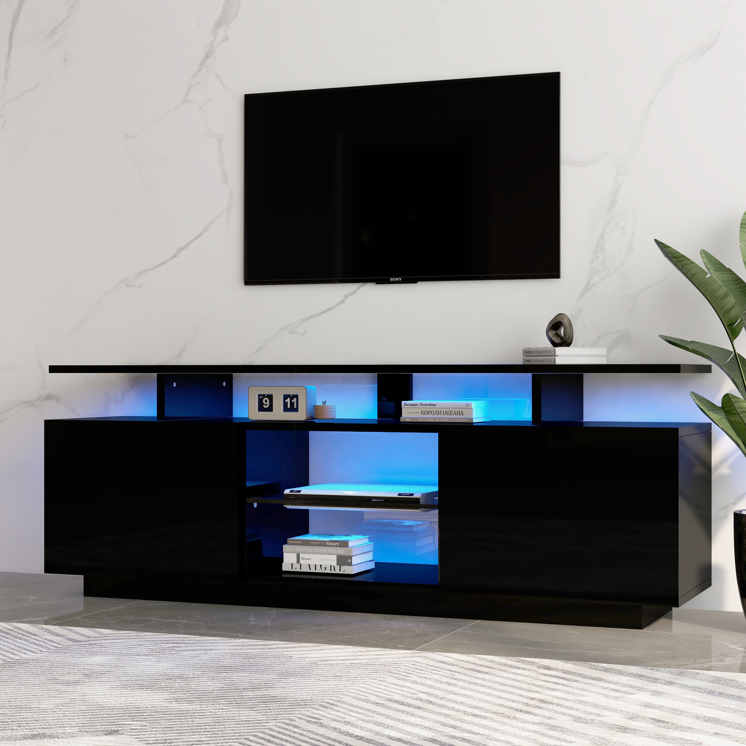 A226bacd300e24dd5bed7e66964f09158D