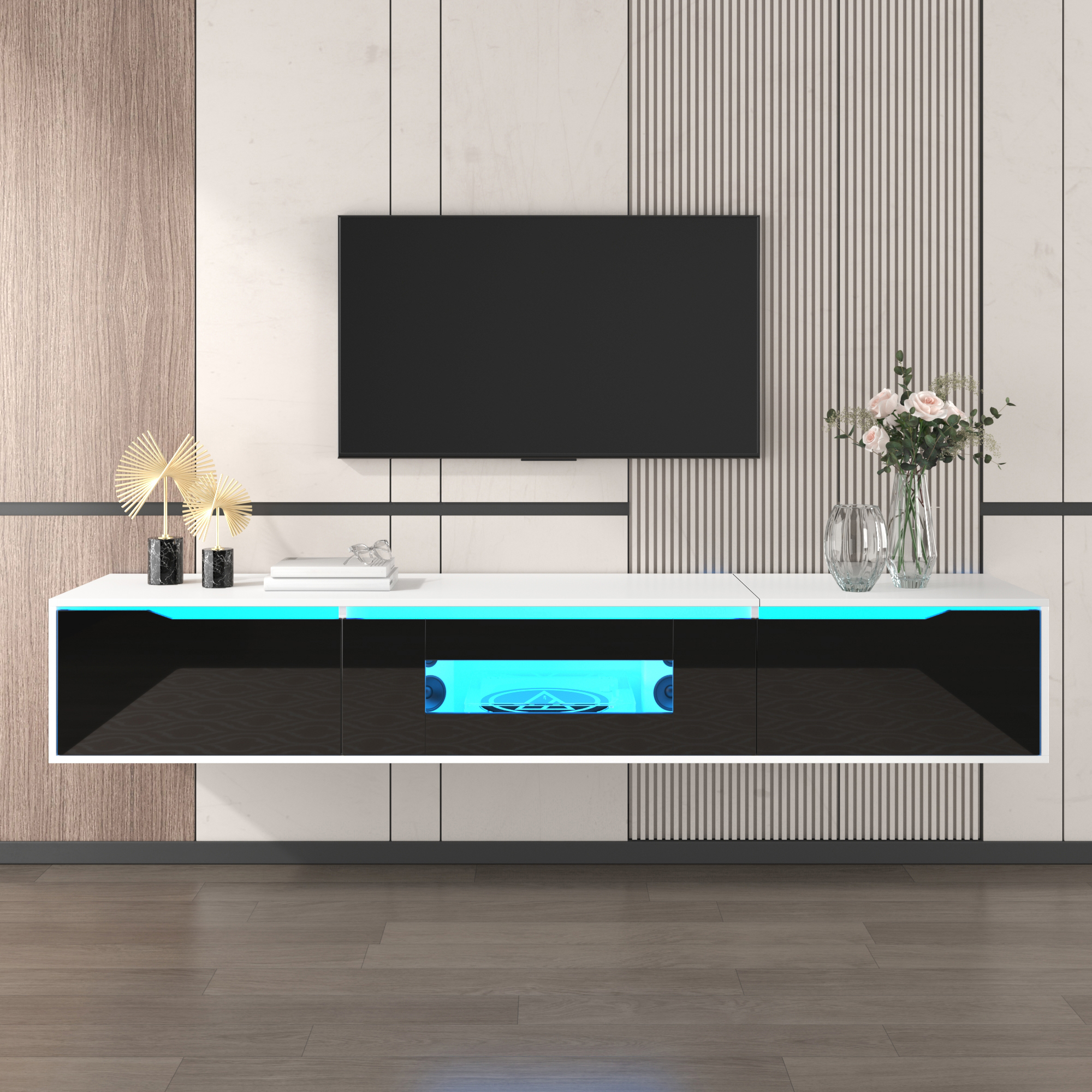 Ab3be49b8685440c099d4db89fc02d13ei