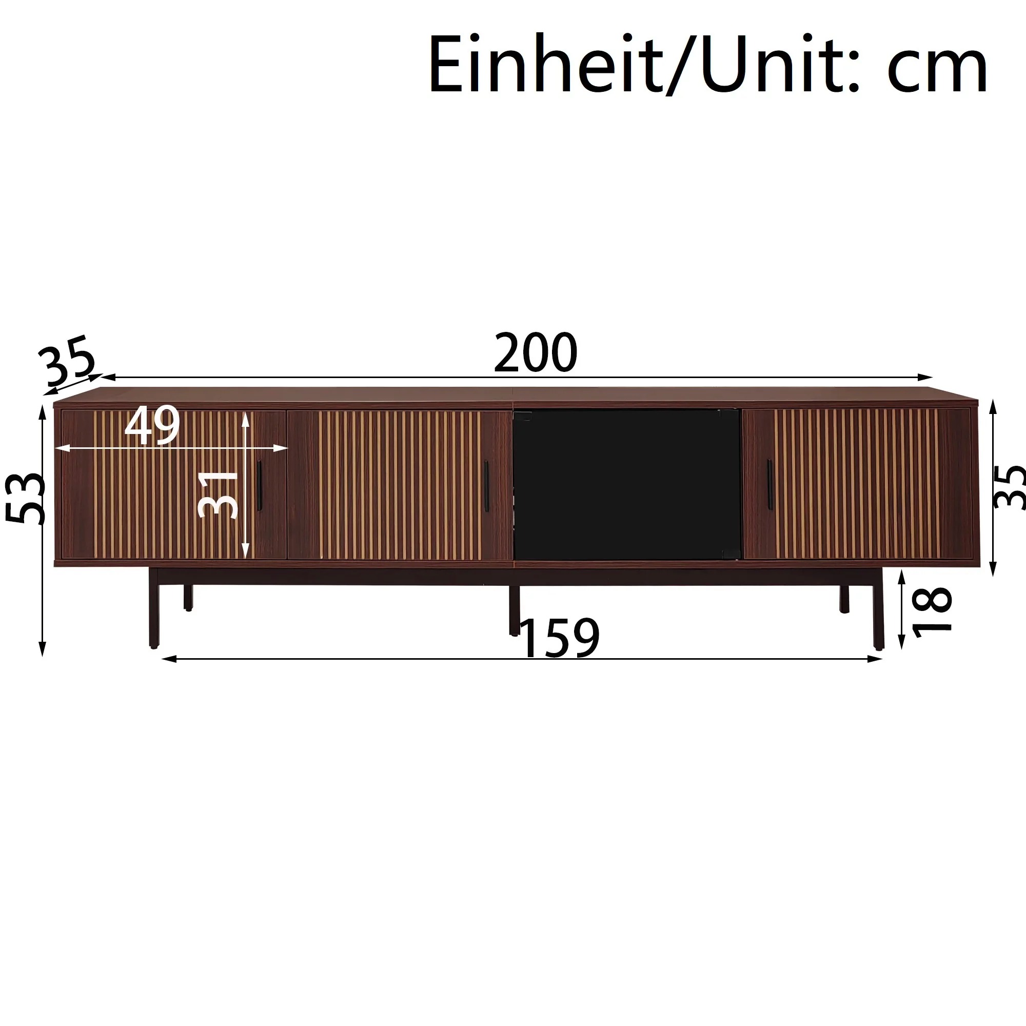 main-image-6