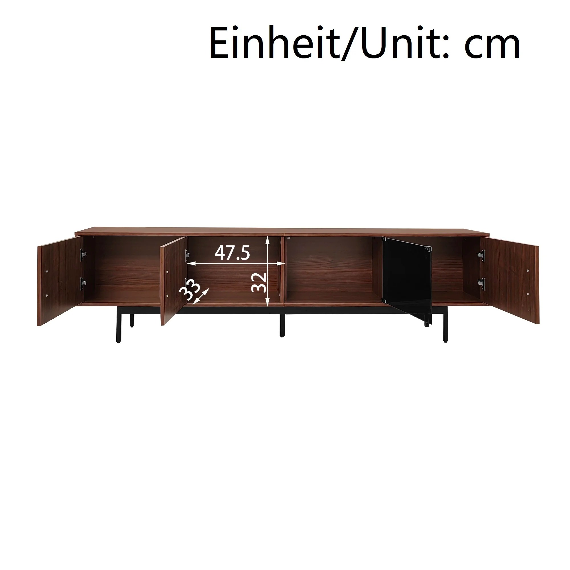 main-image-5
