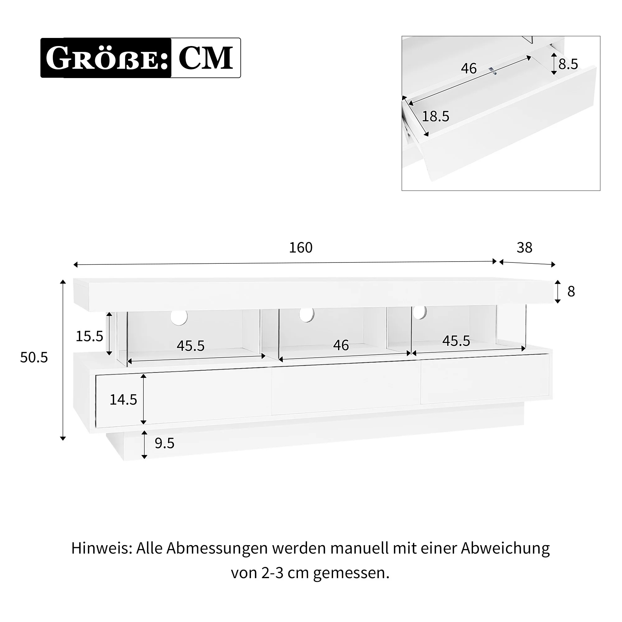 main-image-6