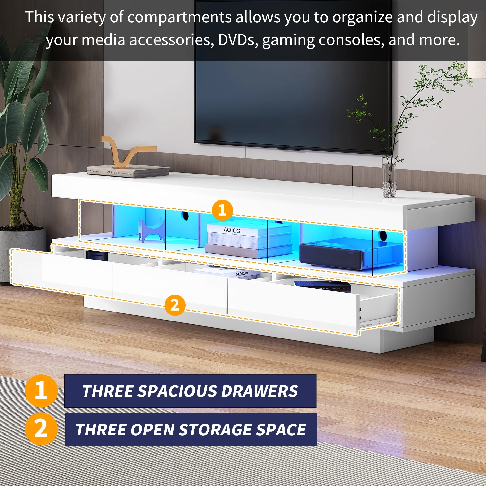 main-image-4