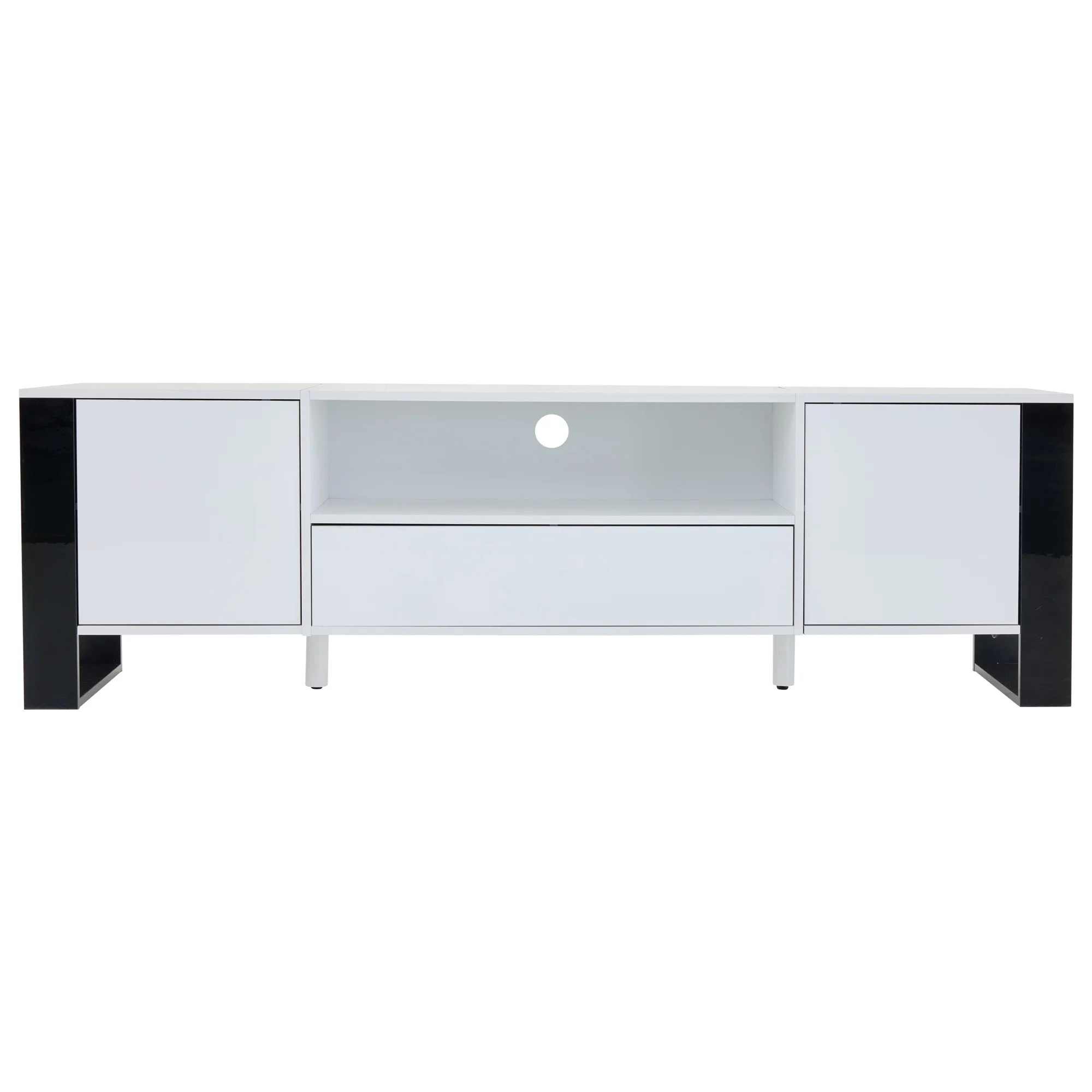 main-image-7