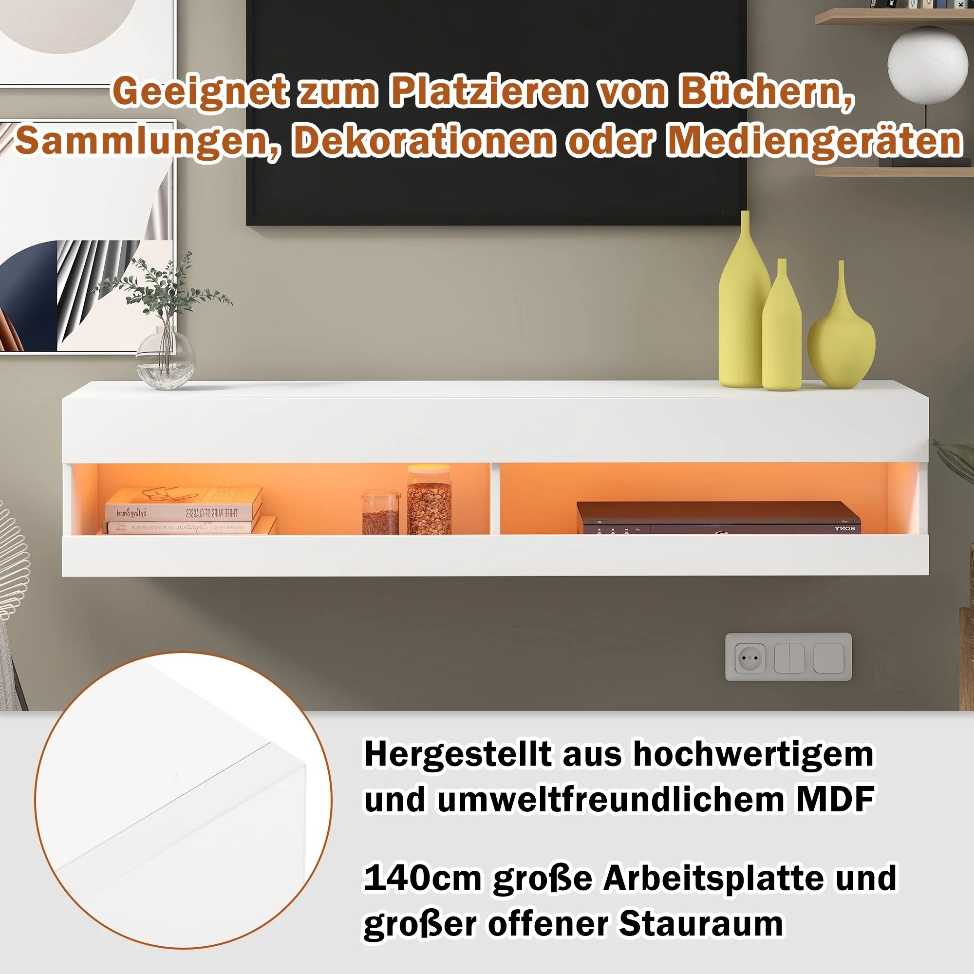 main-image-4