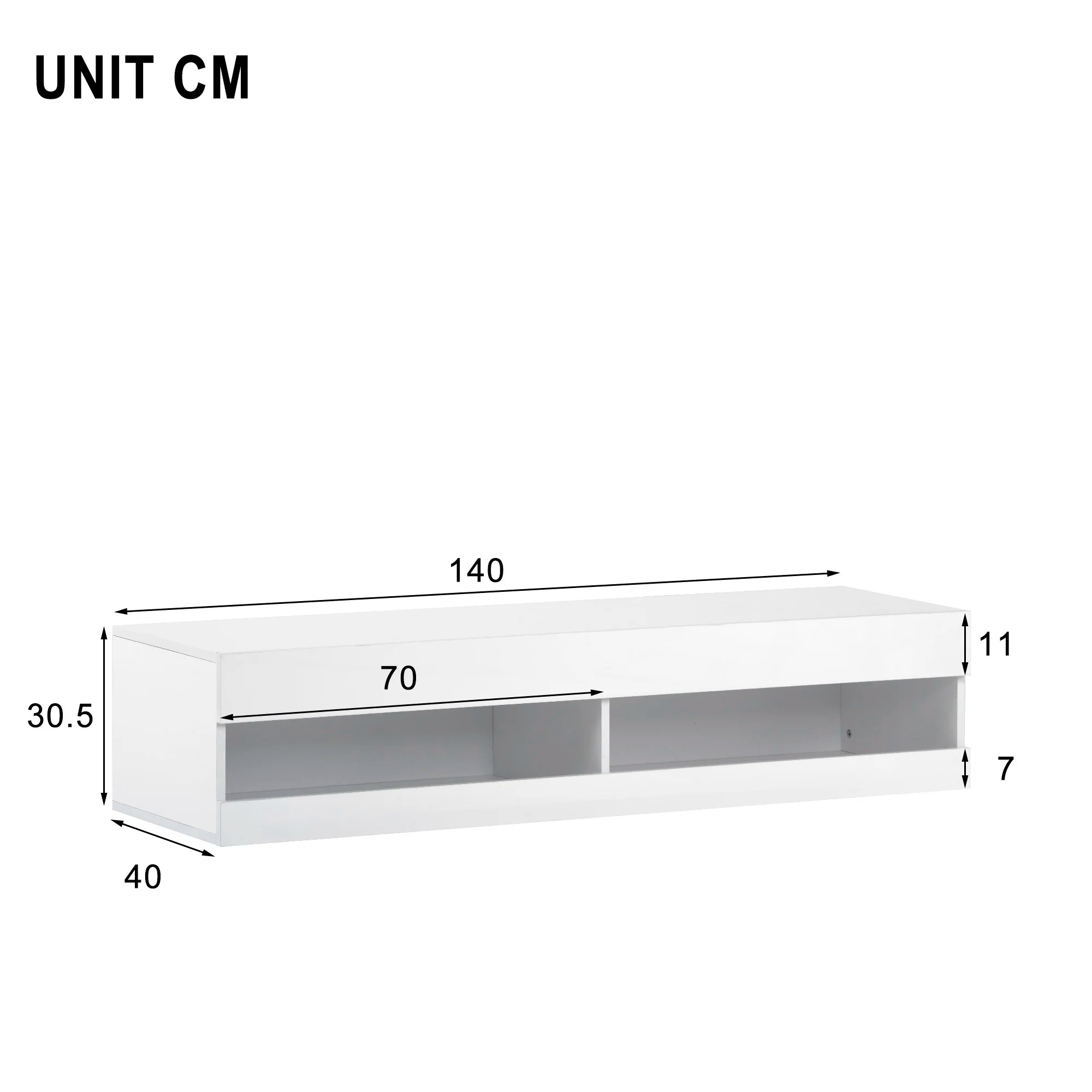 main-image-7