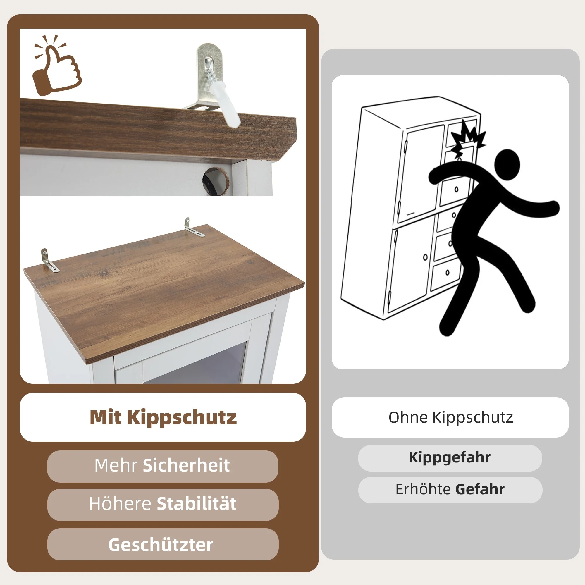 main-image-3