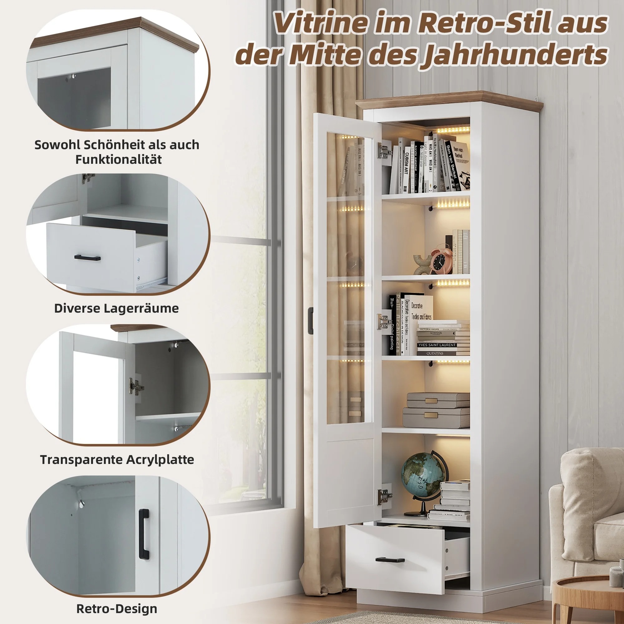 main-image-4