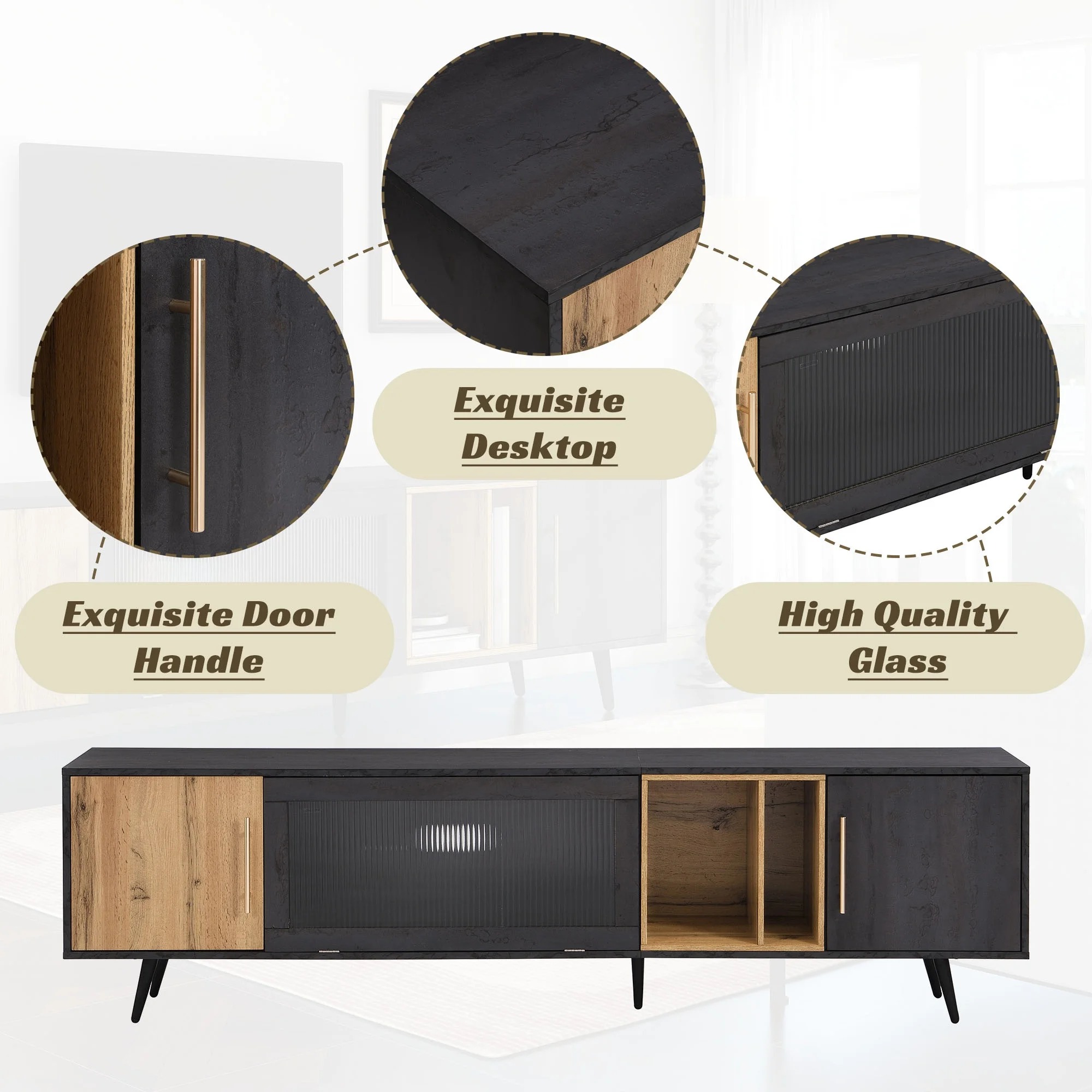 main-image-3