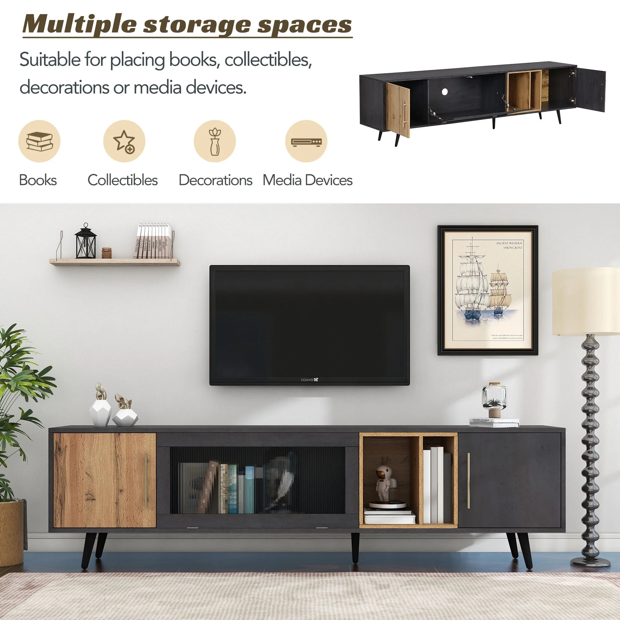 main-image-2