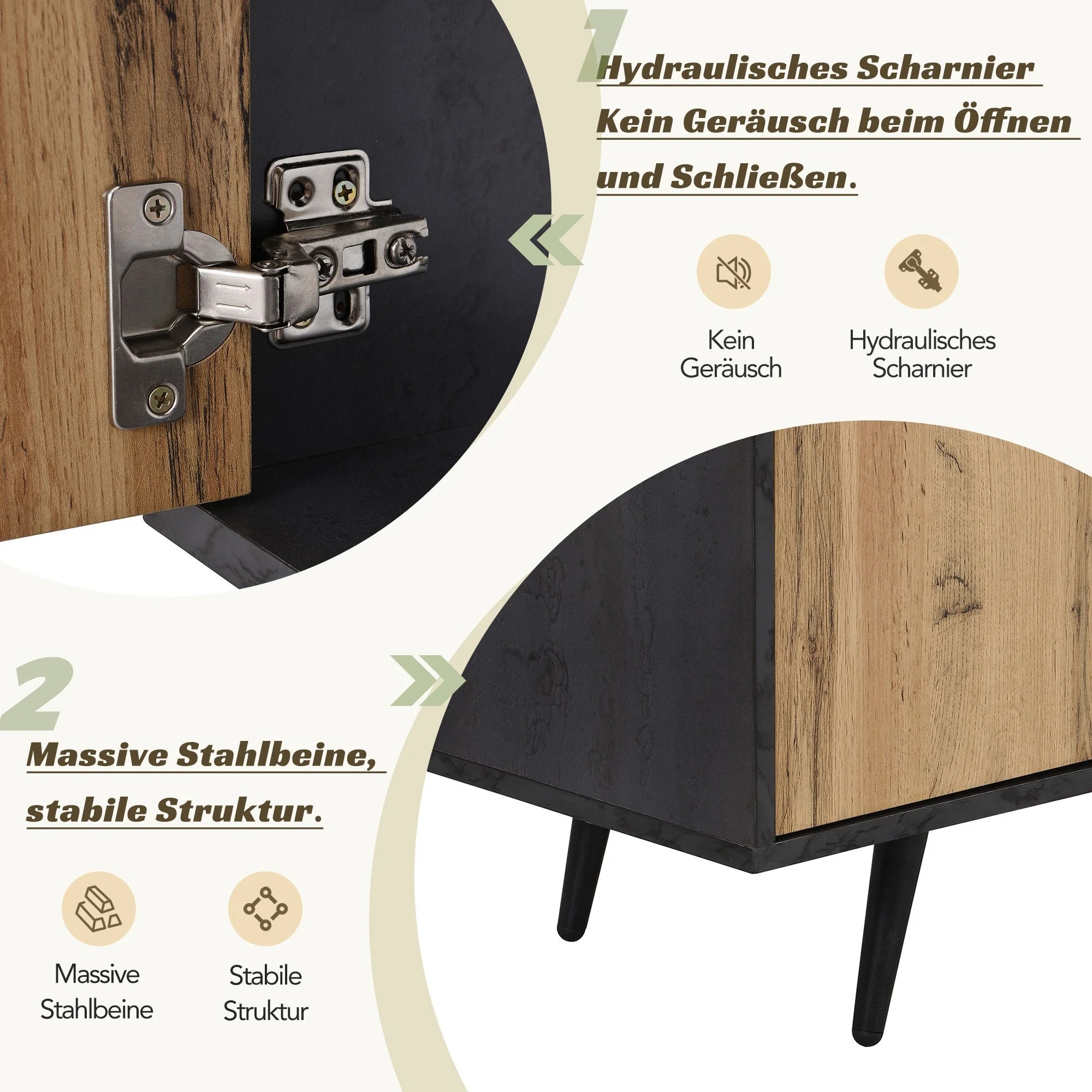 main-image-4