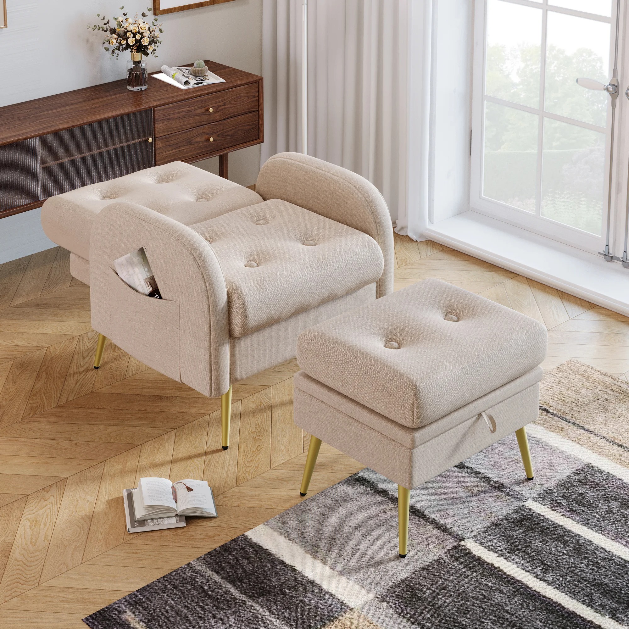 main-image-3