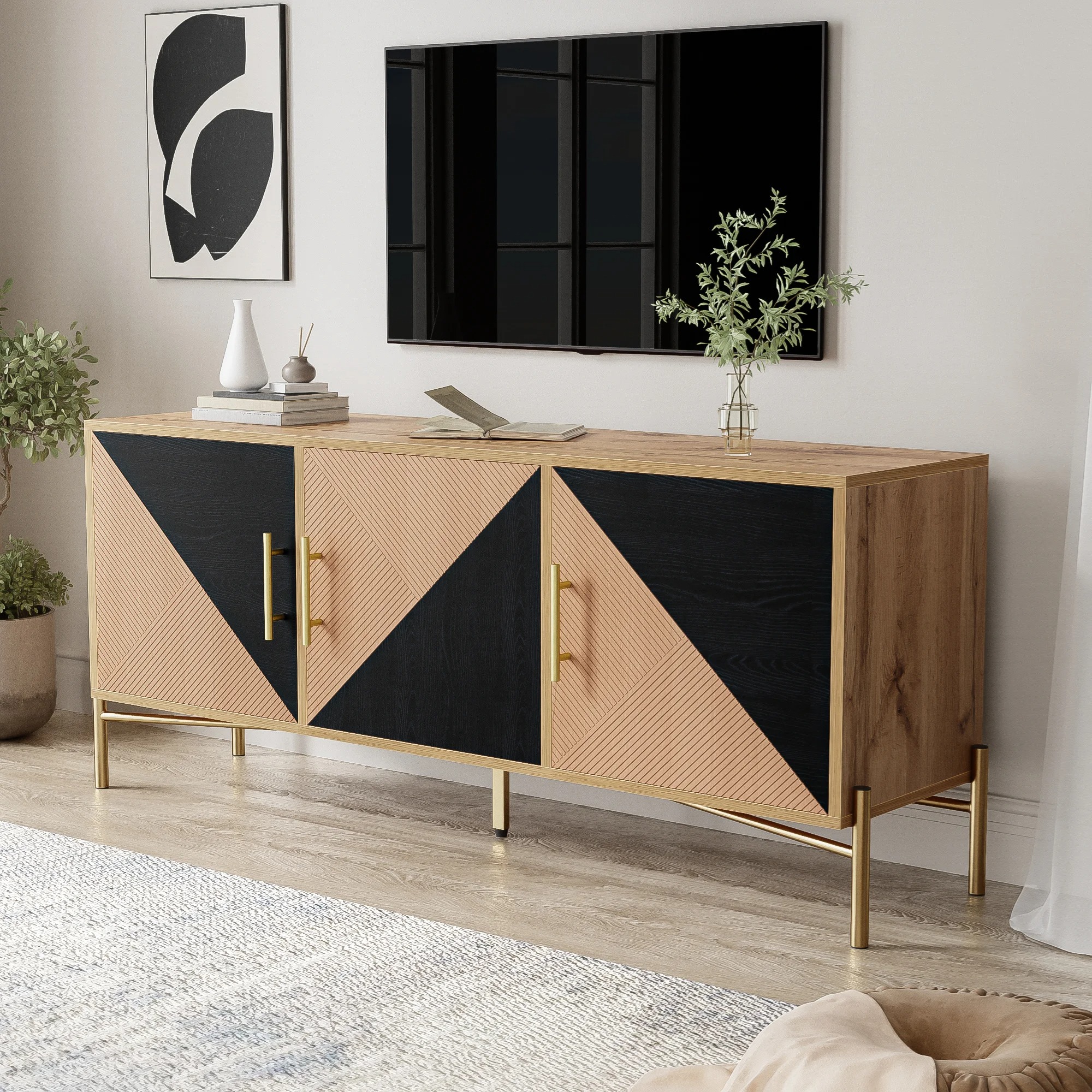 main-image-4