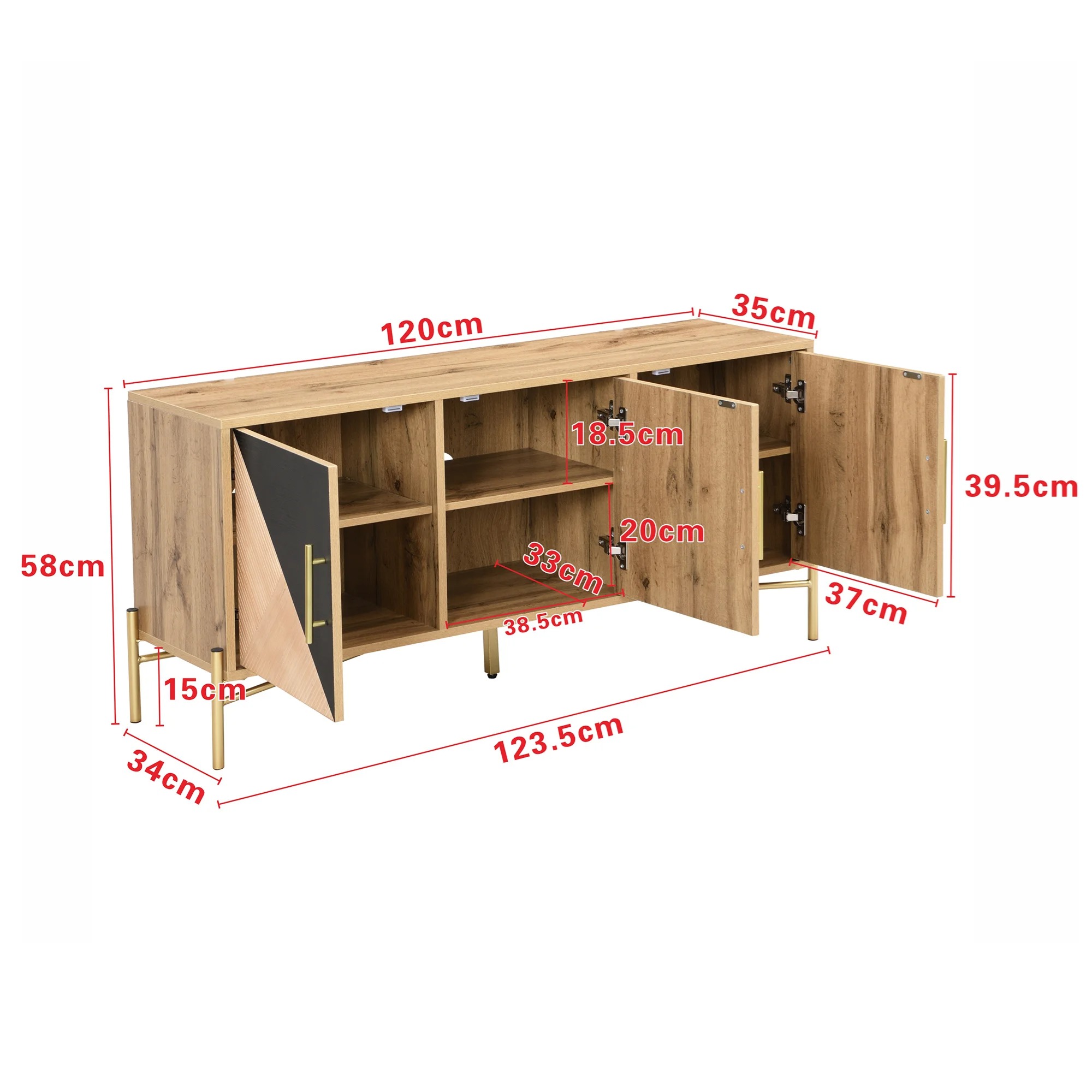 main-image-6