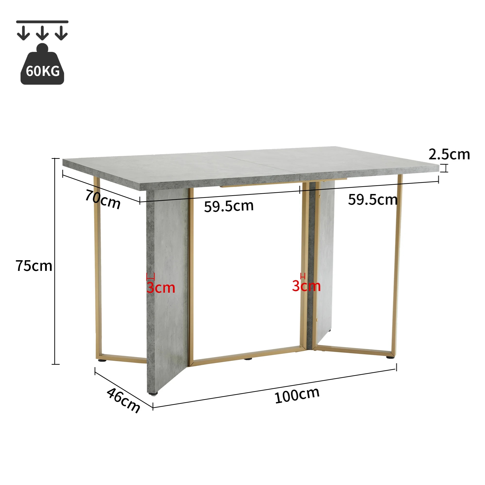 main-image-7