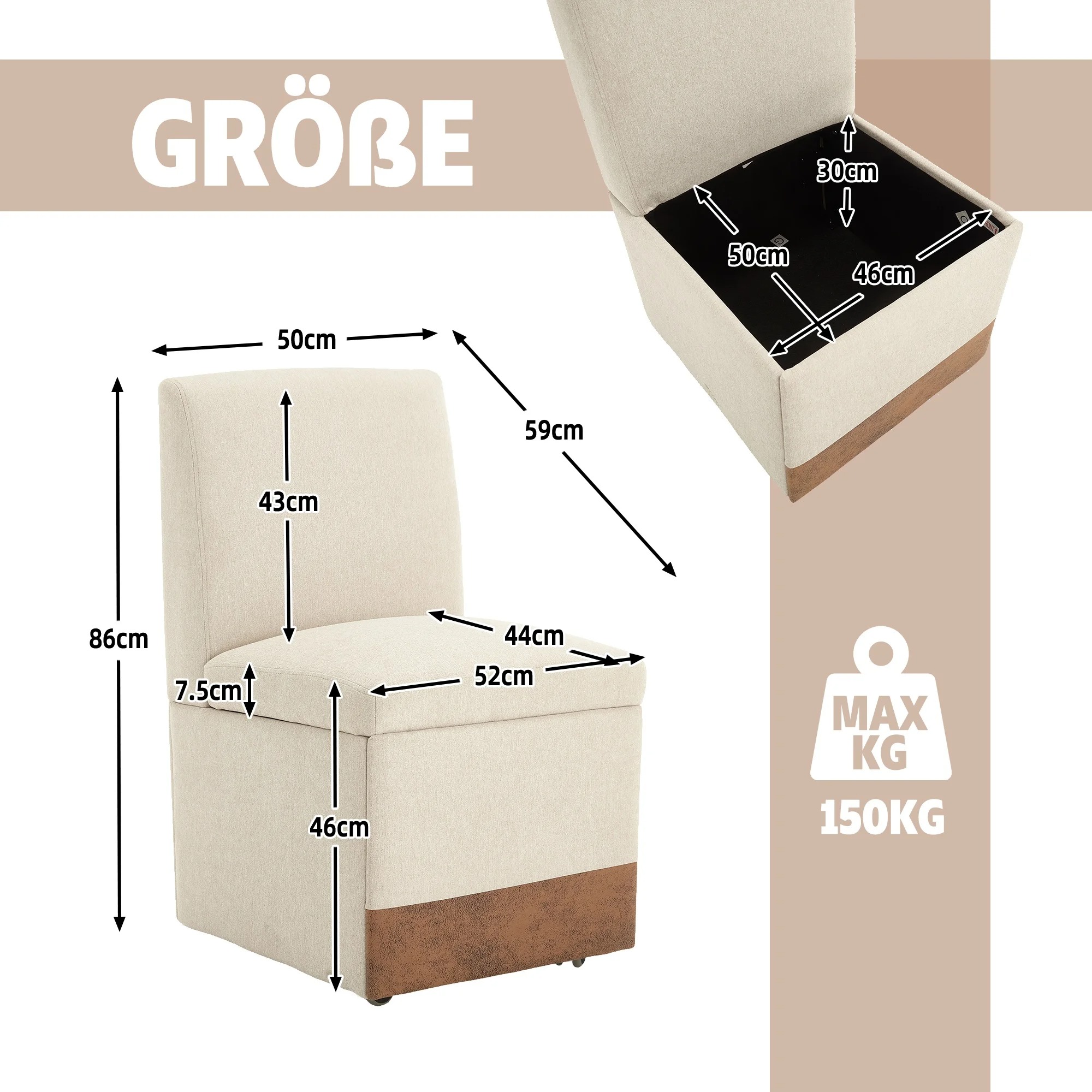 main-image-6