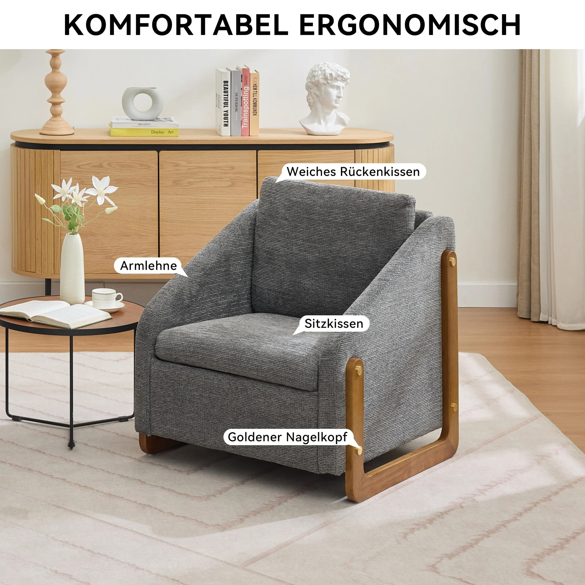 main-image-3