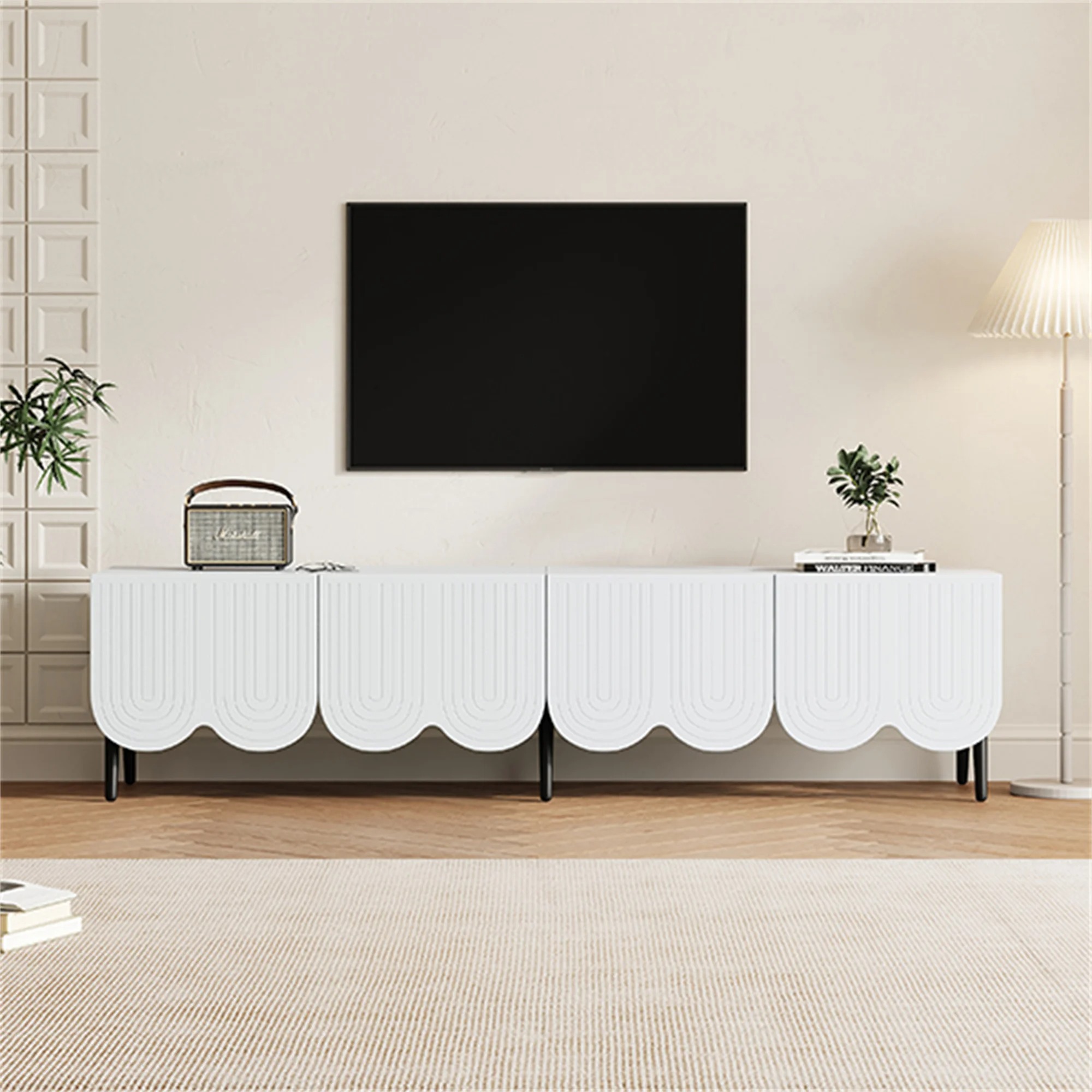 main-image-3