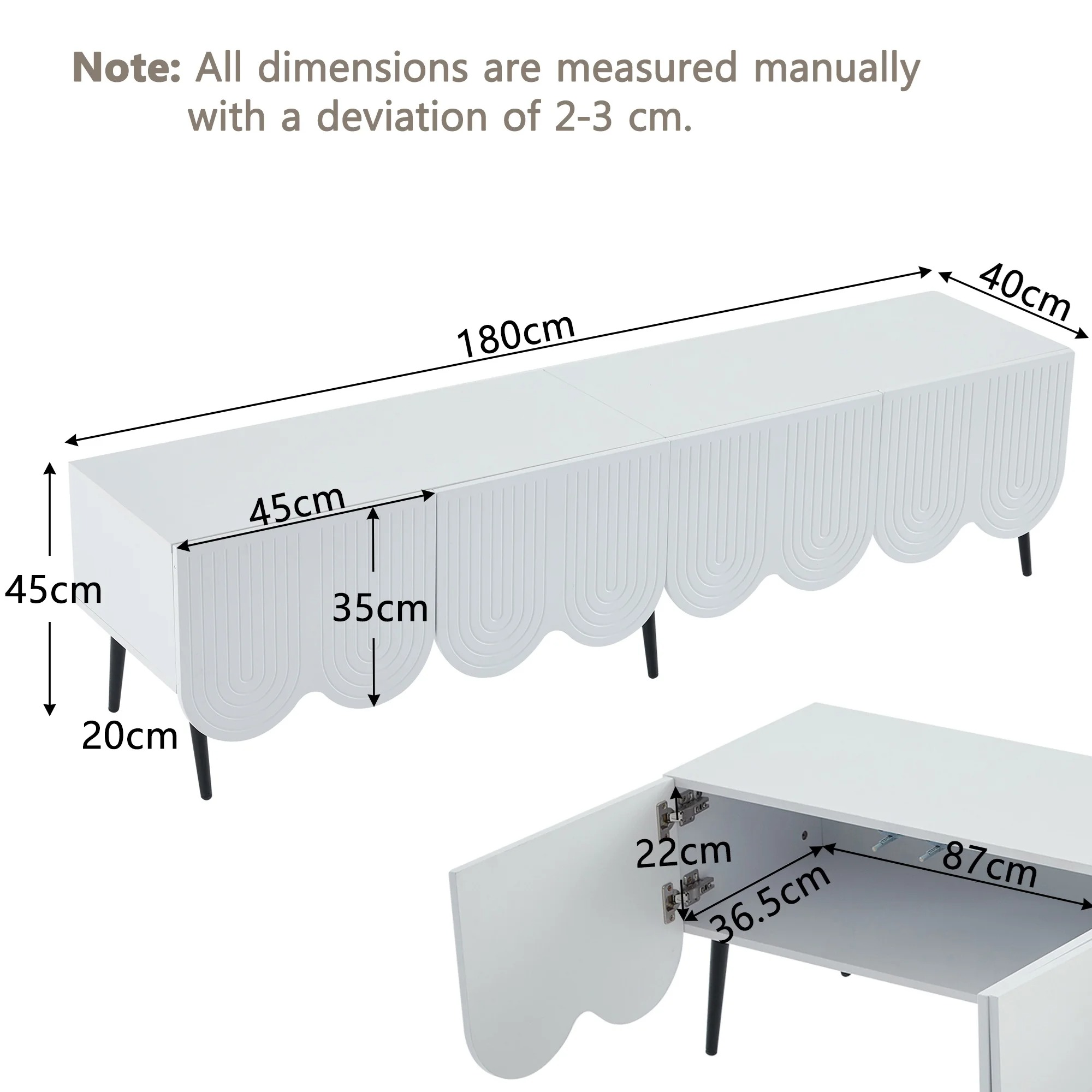 main-image-4
