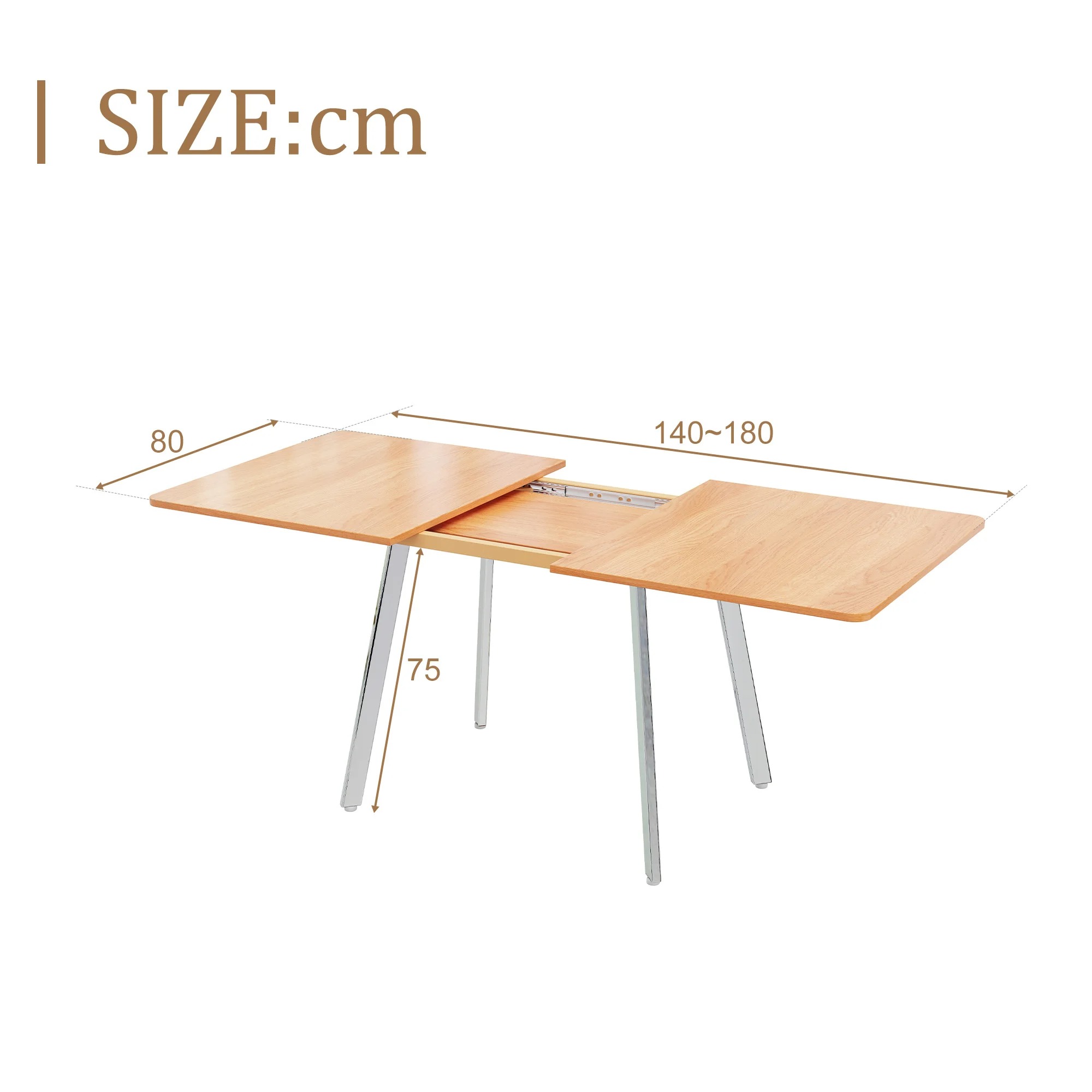 main-image-7