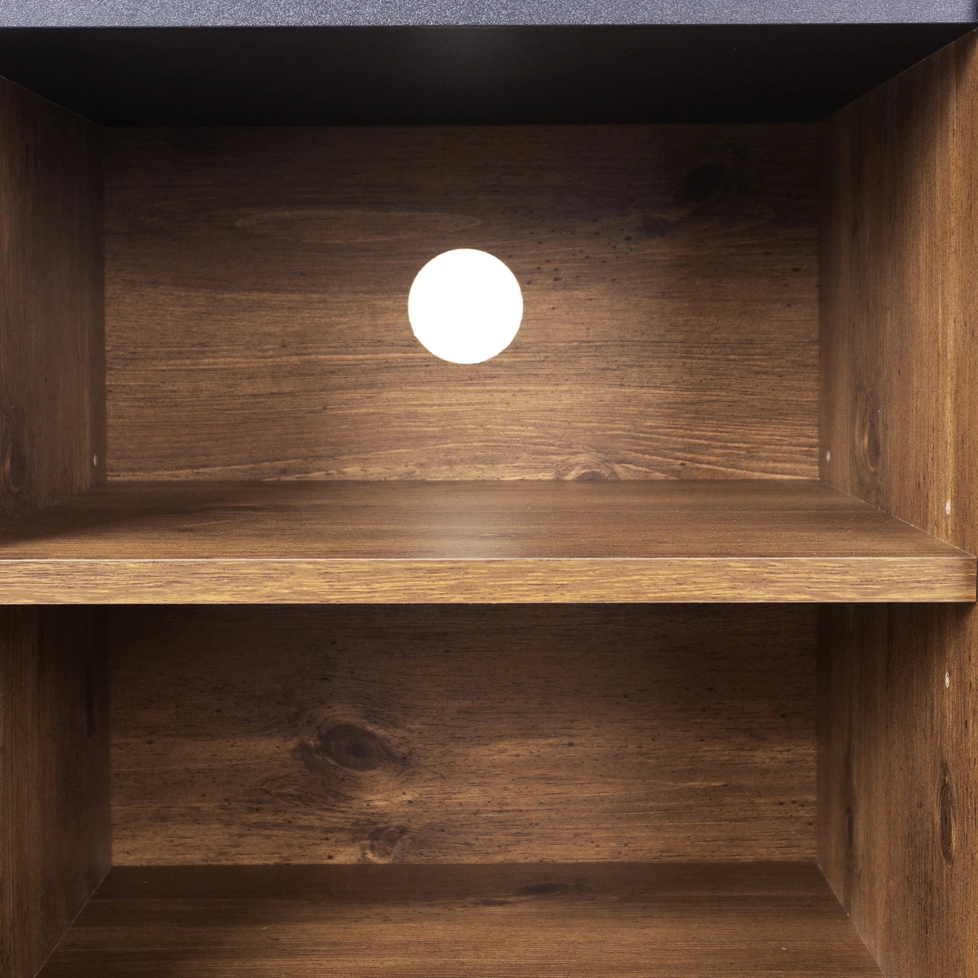 main-image-5