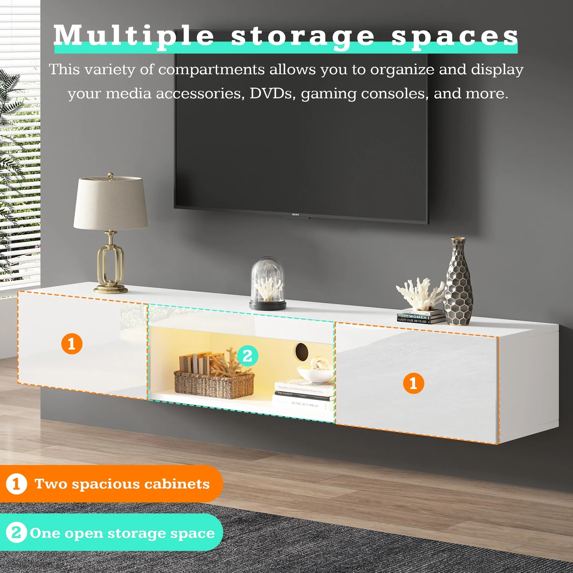 main-image-4
