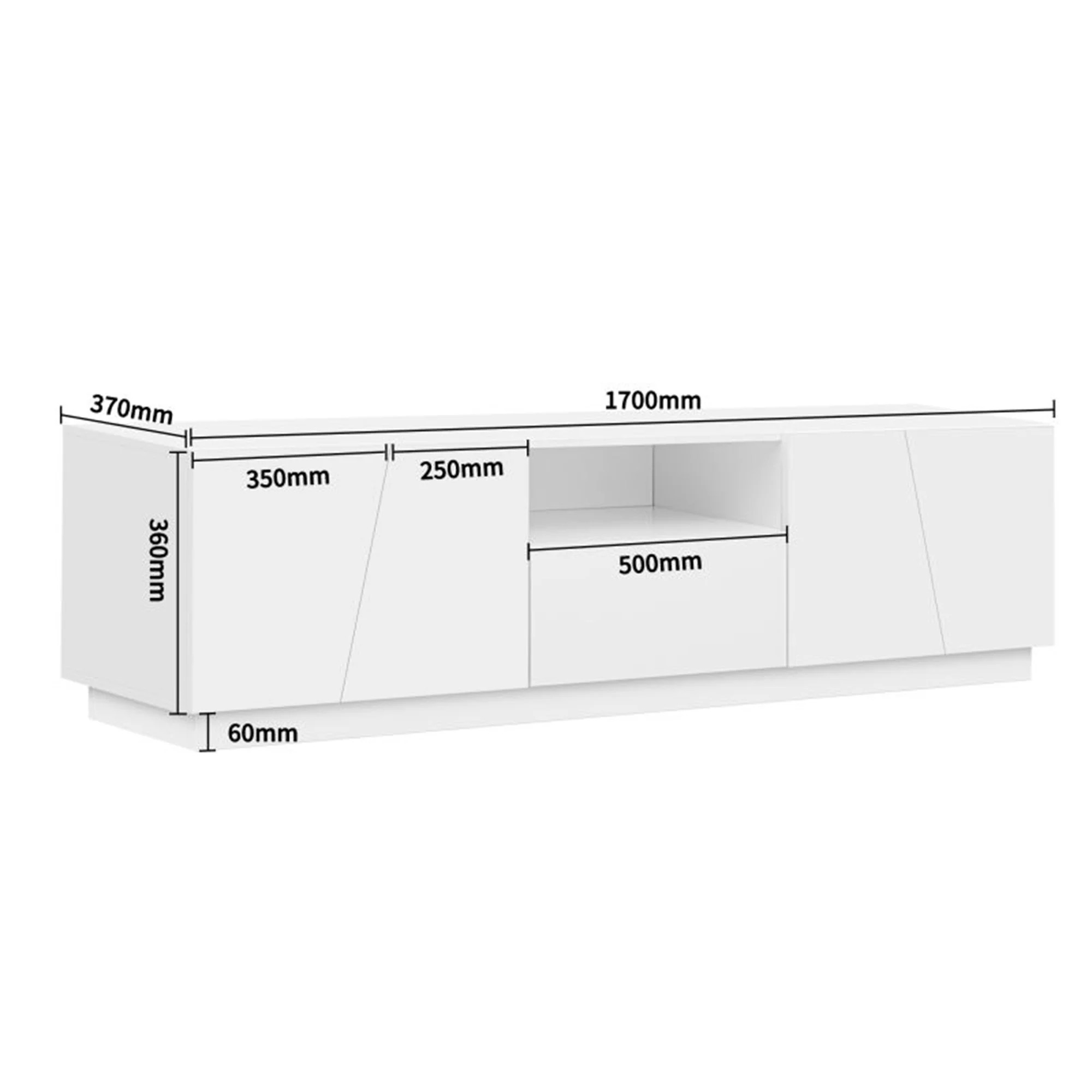 main-image-6