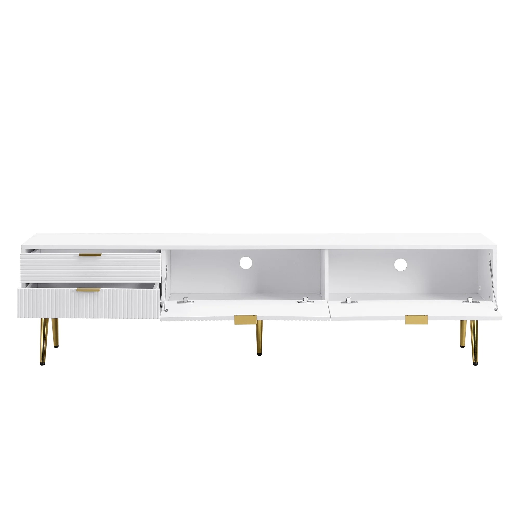 main-image-7