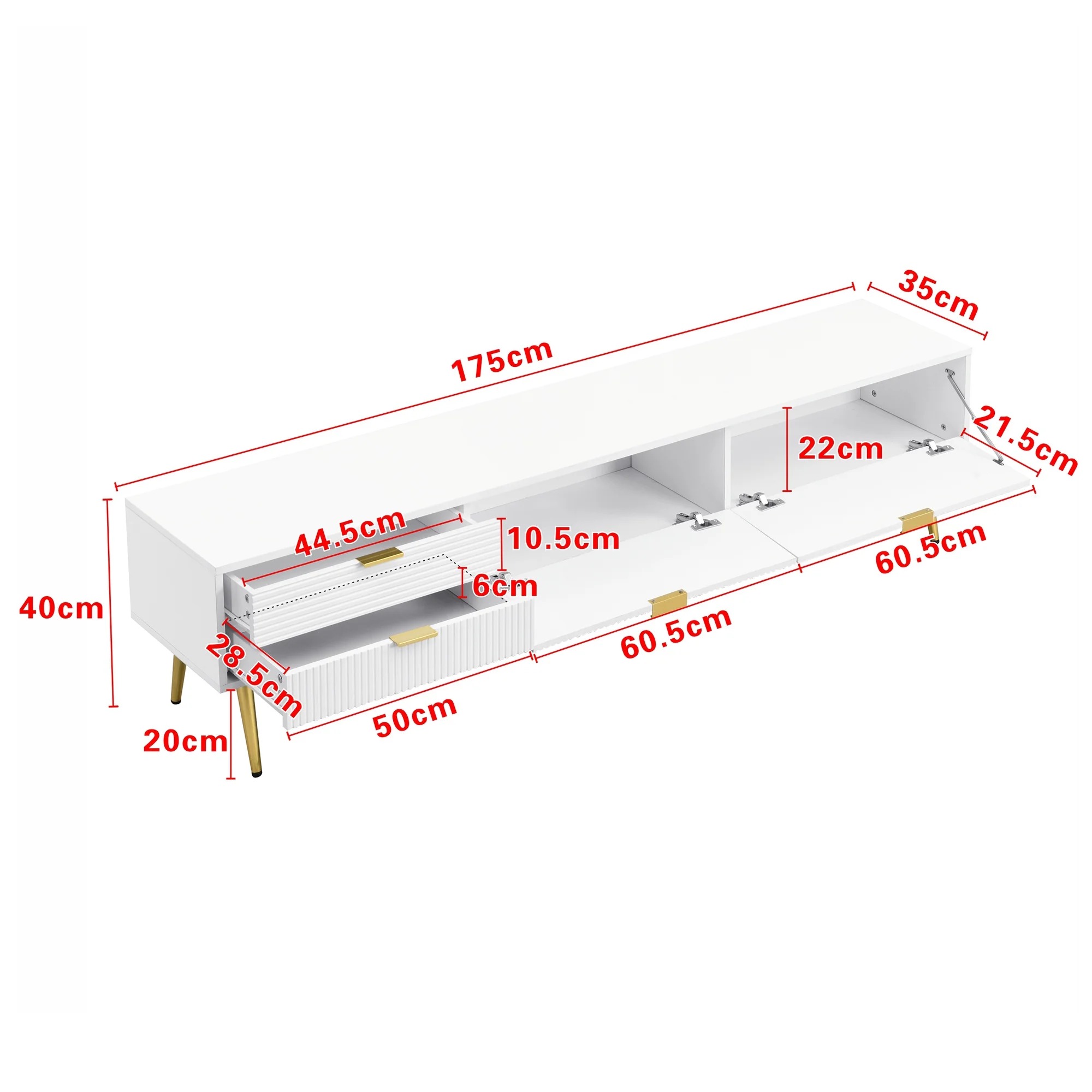 main-image-6