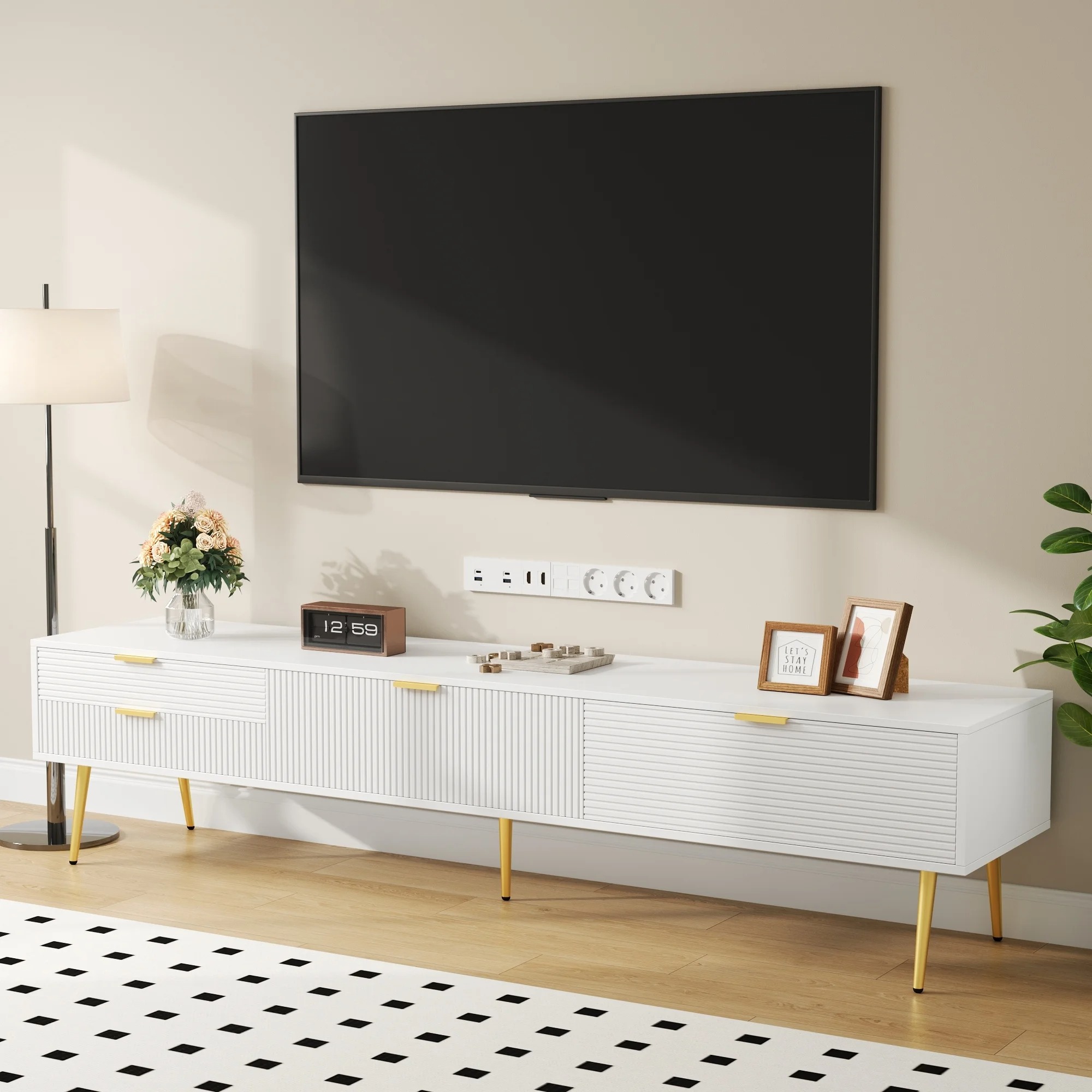 main-image-3
